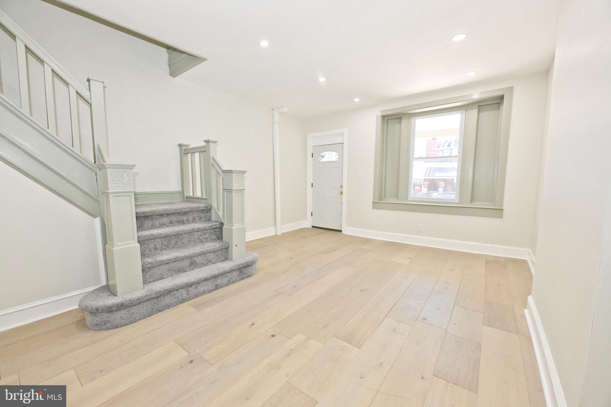 518 S 55TH STREET