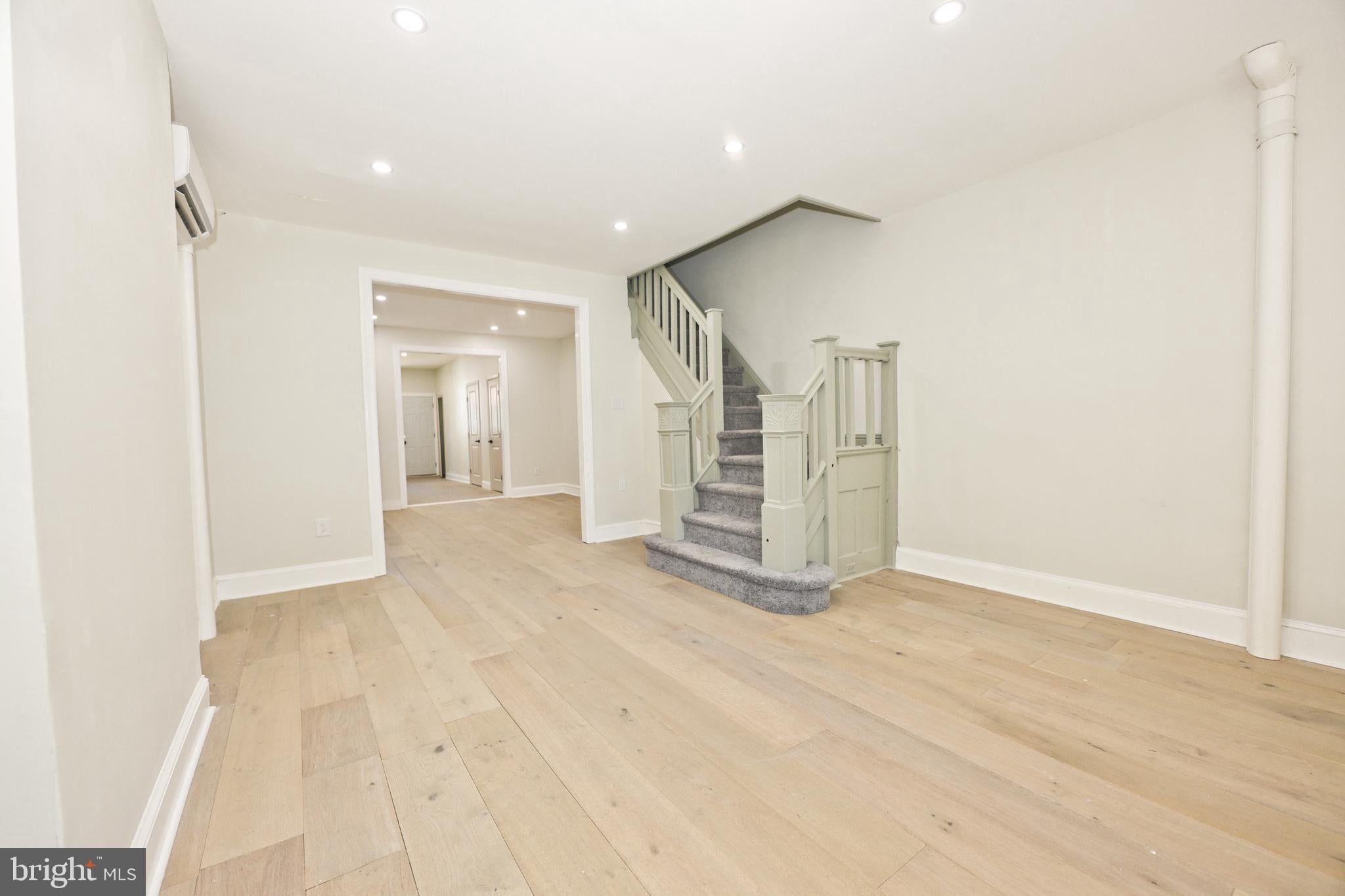 518 S 55TH STREET
