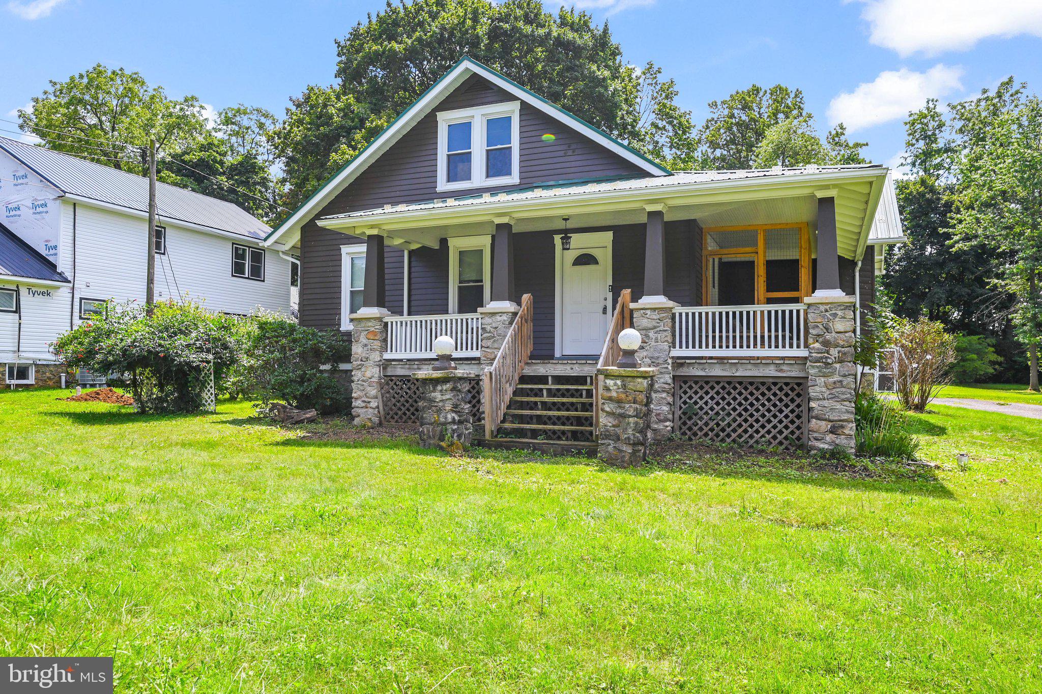 15050 WYNDHAM AVE