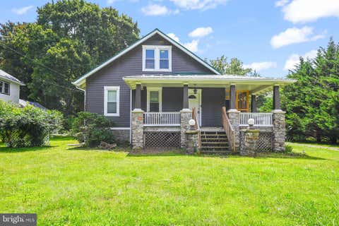 Homes For Sale - 15050 Wyndham Ave Ave<br/> BLUE RIDGE SUMMIT, PA 17214