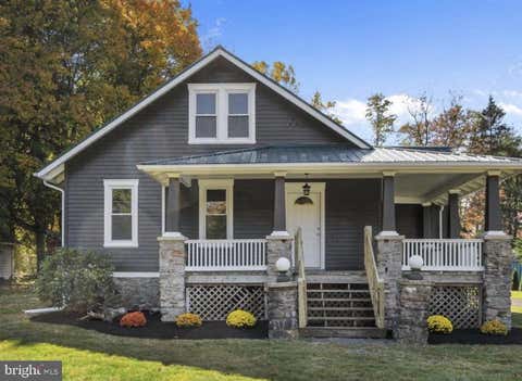 Photo of 15050 Wyndham Ave, BLUE RIDGE SUMMIT, PA 17214 (MLS # PAFL2036836)