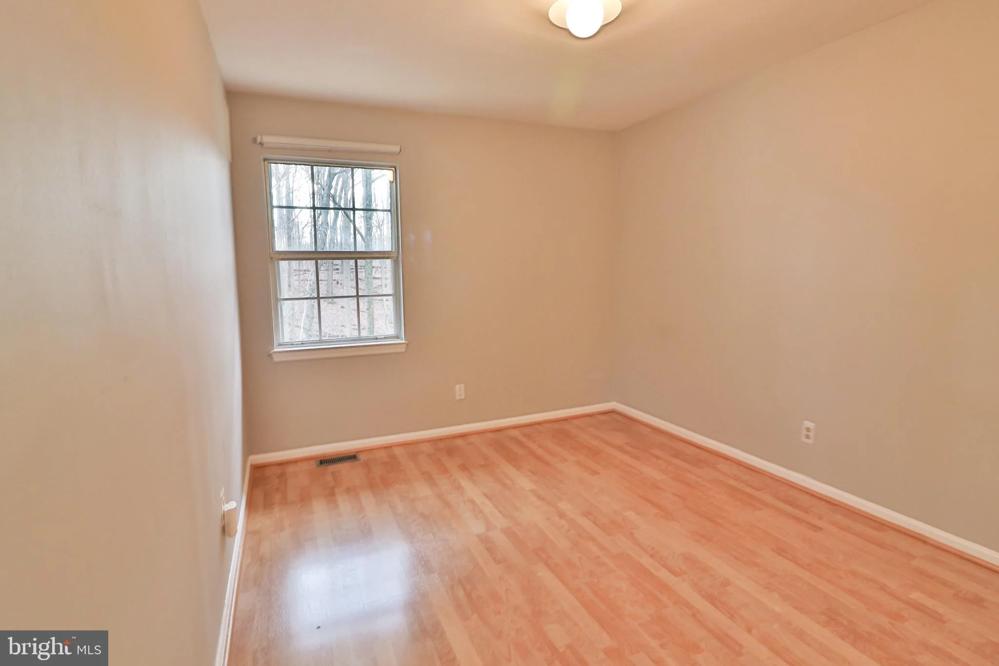 Additional image 81 of 10488 Parthenon Court Unit 10488, Bethesda, MD 20817