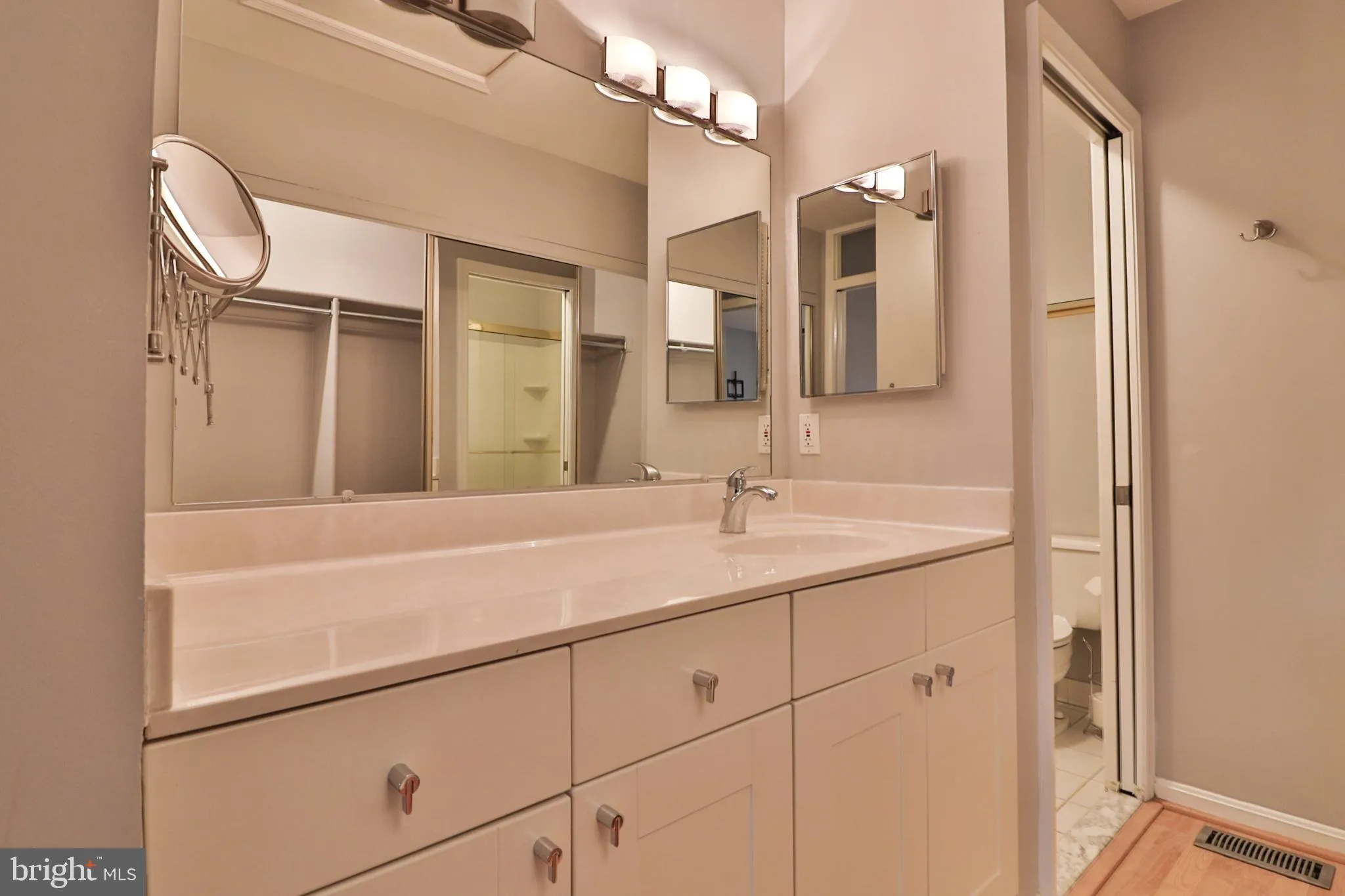 Additional image 76 of 10488 Parthenon Court Unit 10488, Bethesda, MD 20817