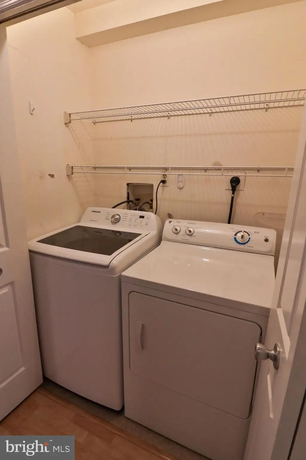 Additional image 88 of 10488 Parthenon Court Unit 10488, Bethesda, MD 20817