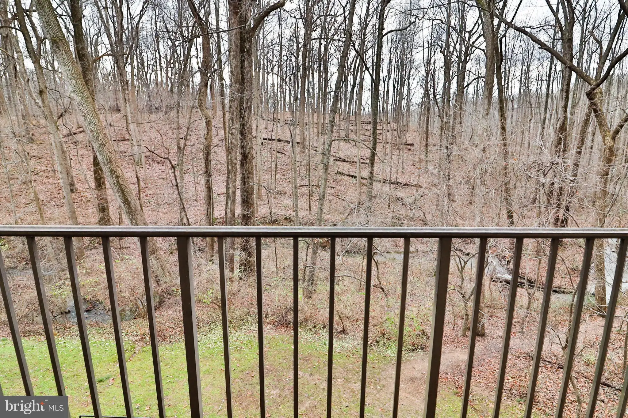 Additional image 93 of 10488 Parthenon Court Unit 10488, Bethesda, MD 20817