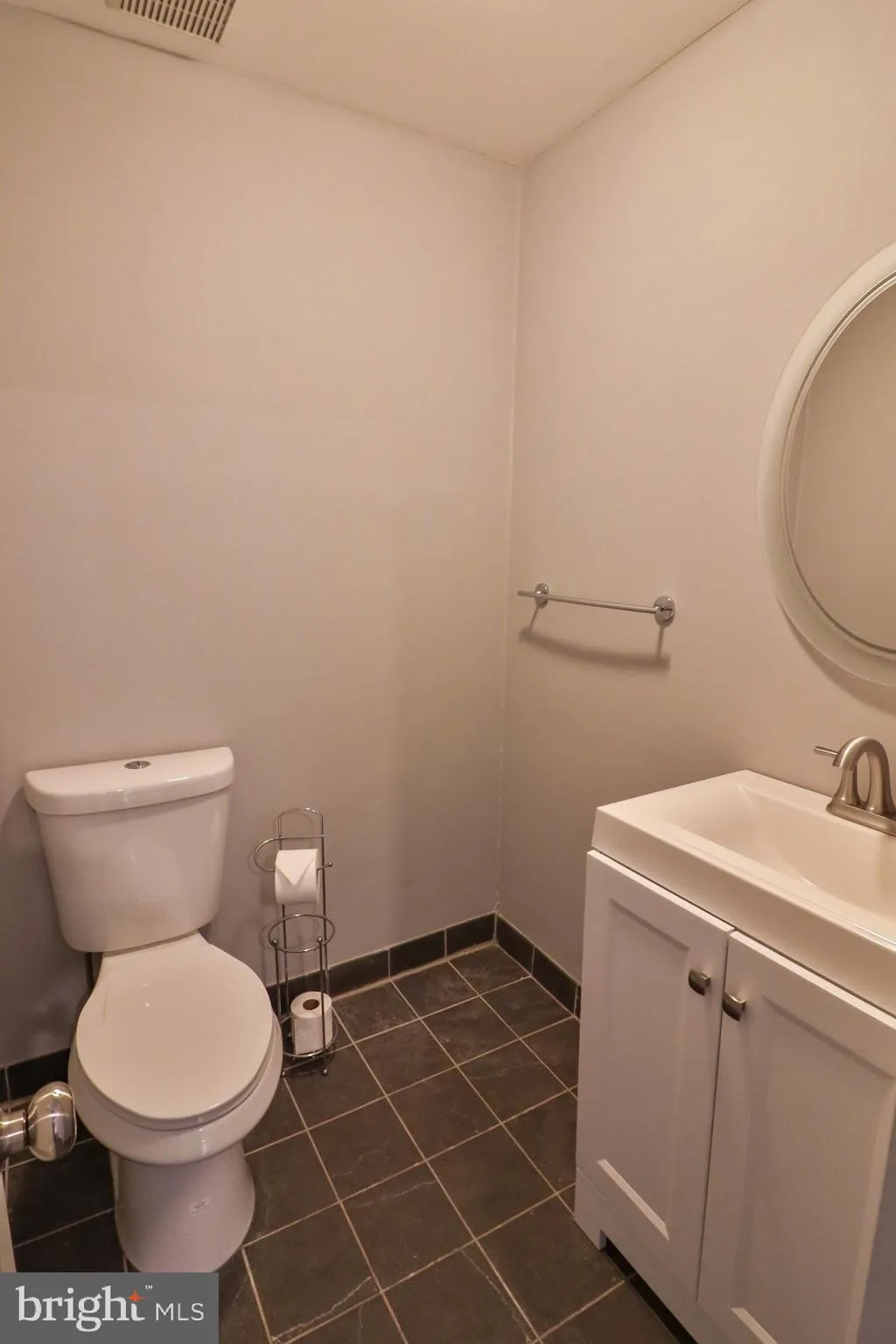 Additional image 67 of 10488 Parthenon Court Unit 10488, Bethesda, MD 20817