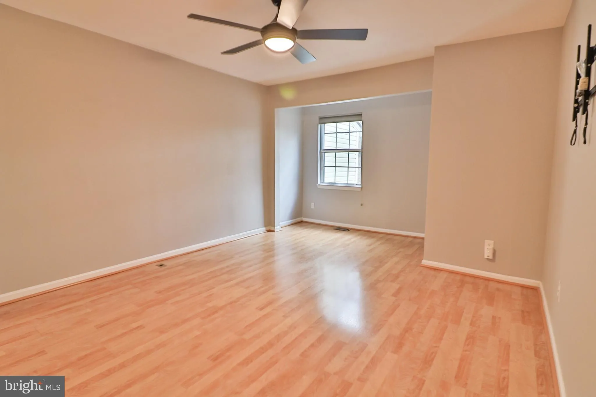 Additional image 71 of 10488 Parthenon Court Unit 10488, Bethesda, MD 20817