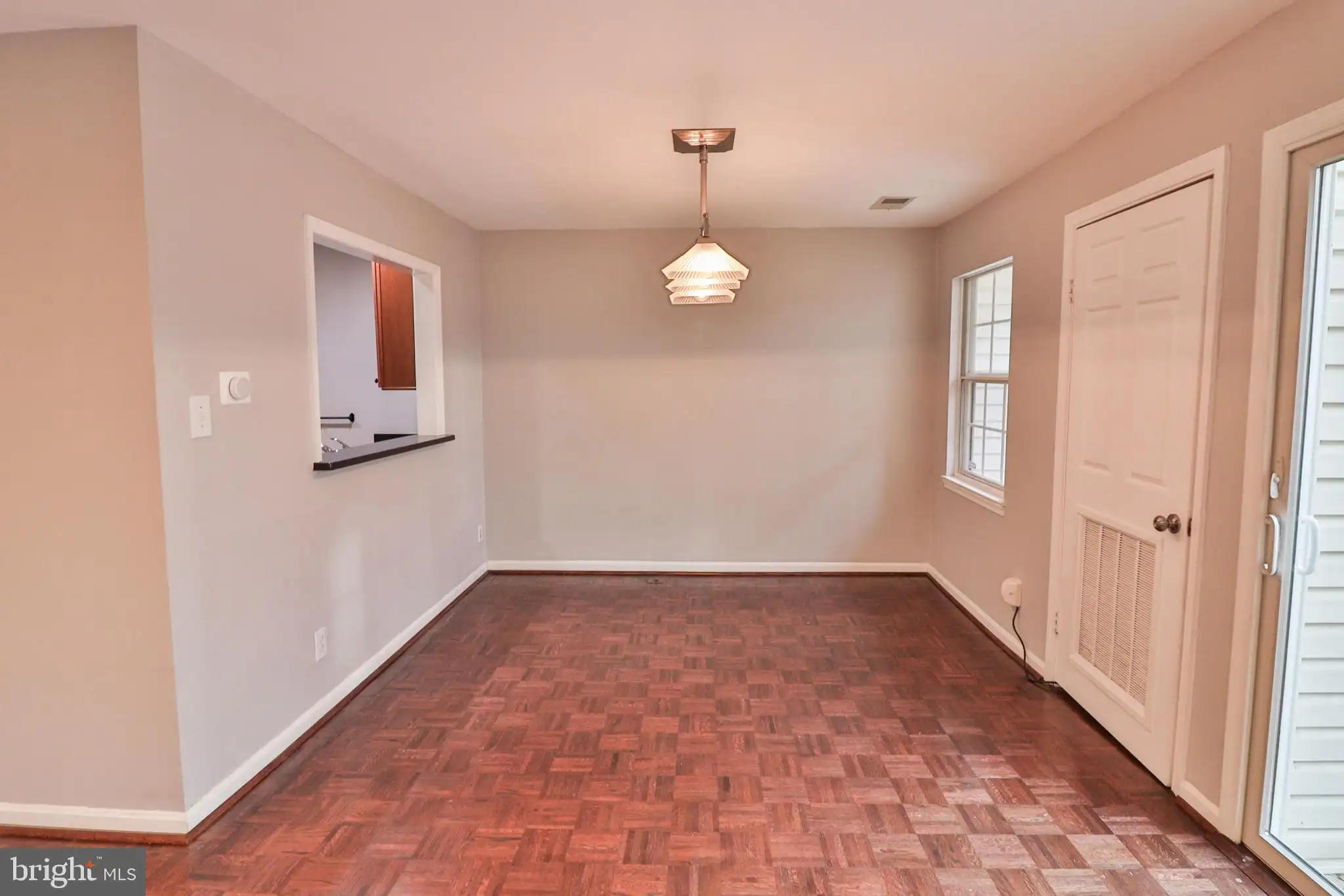 Additional image 58 of 10488 Parthenon Court Unit 10488, Bethesda, MD 20817