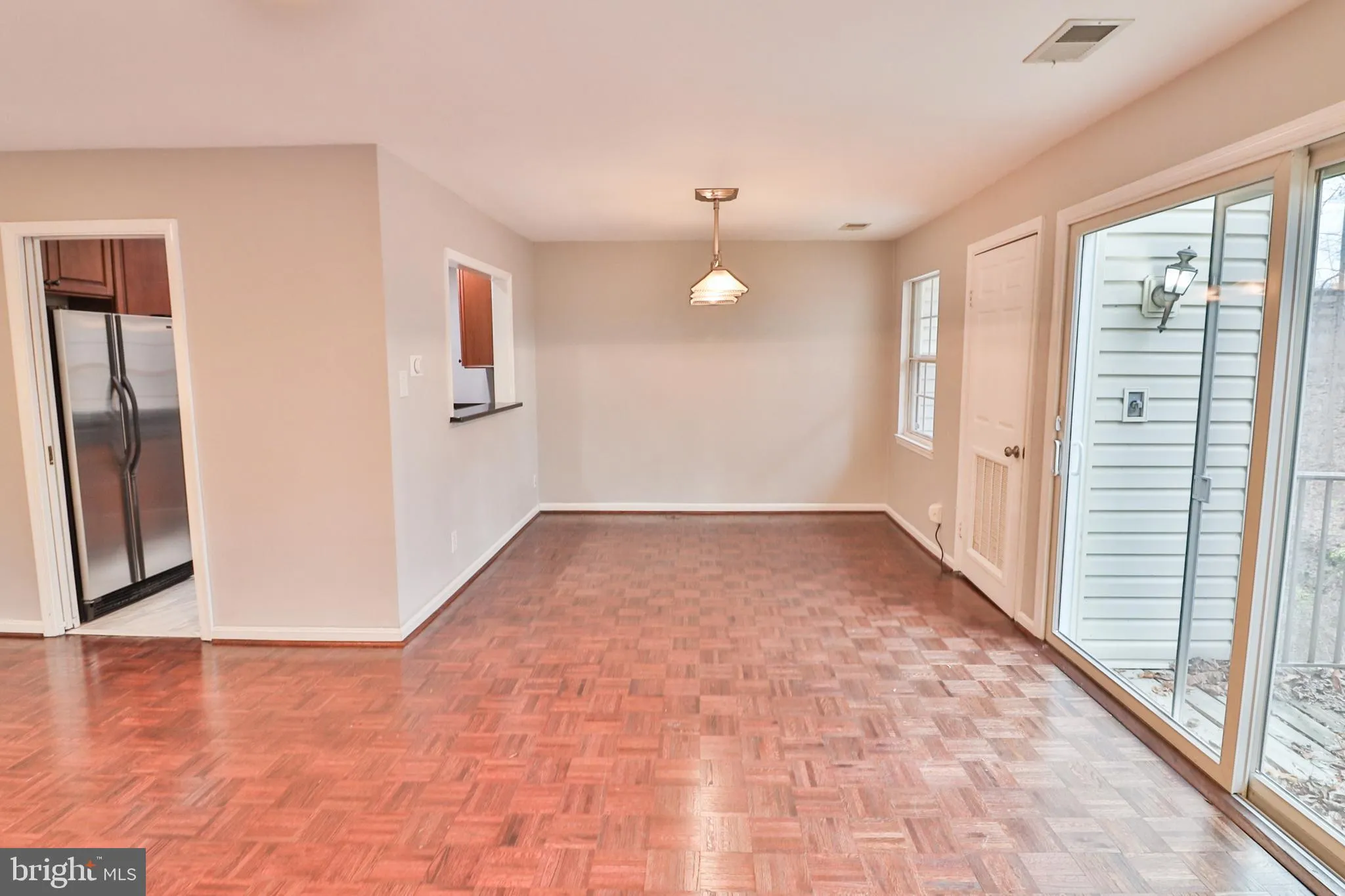 Additional image 60 of 10488 Parthenon Court Unit 10488, Bethesda, MD 20817