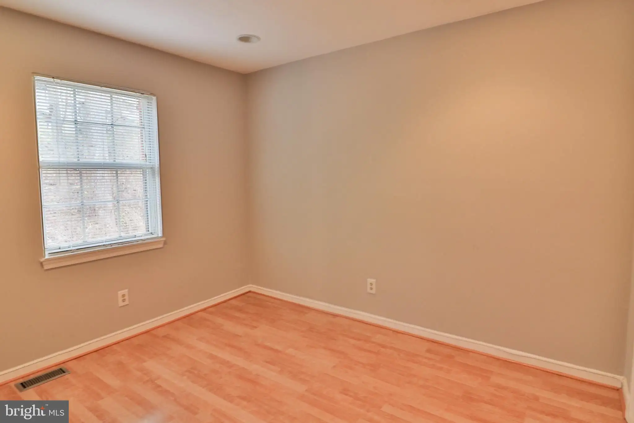 Additional image 85 of 10488 Parthenon Court Unit 10488, Bethesda, MD 20817