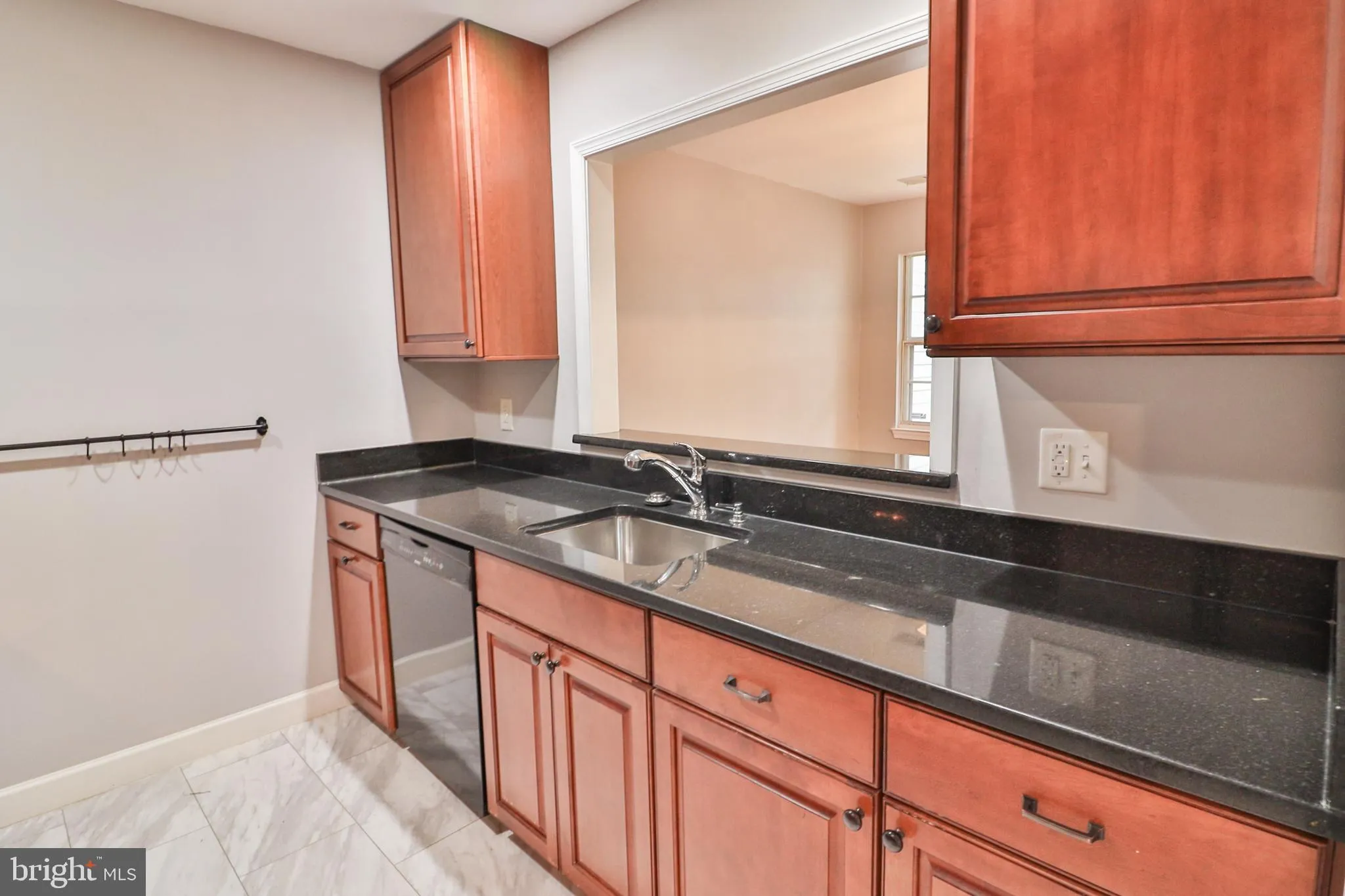 Additional image 64 of 10488 Parthenon Court Unit 10488, Bethesda, MD 20817