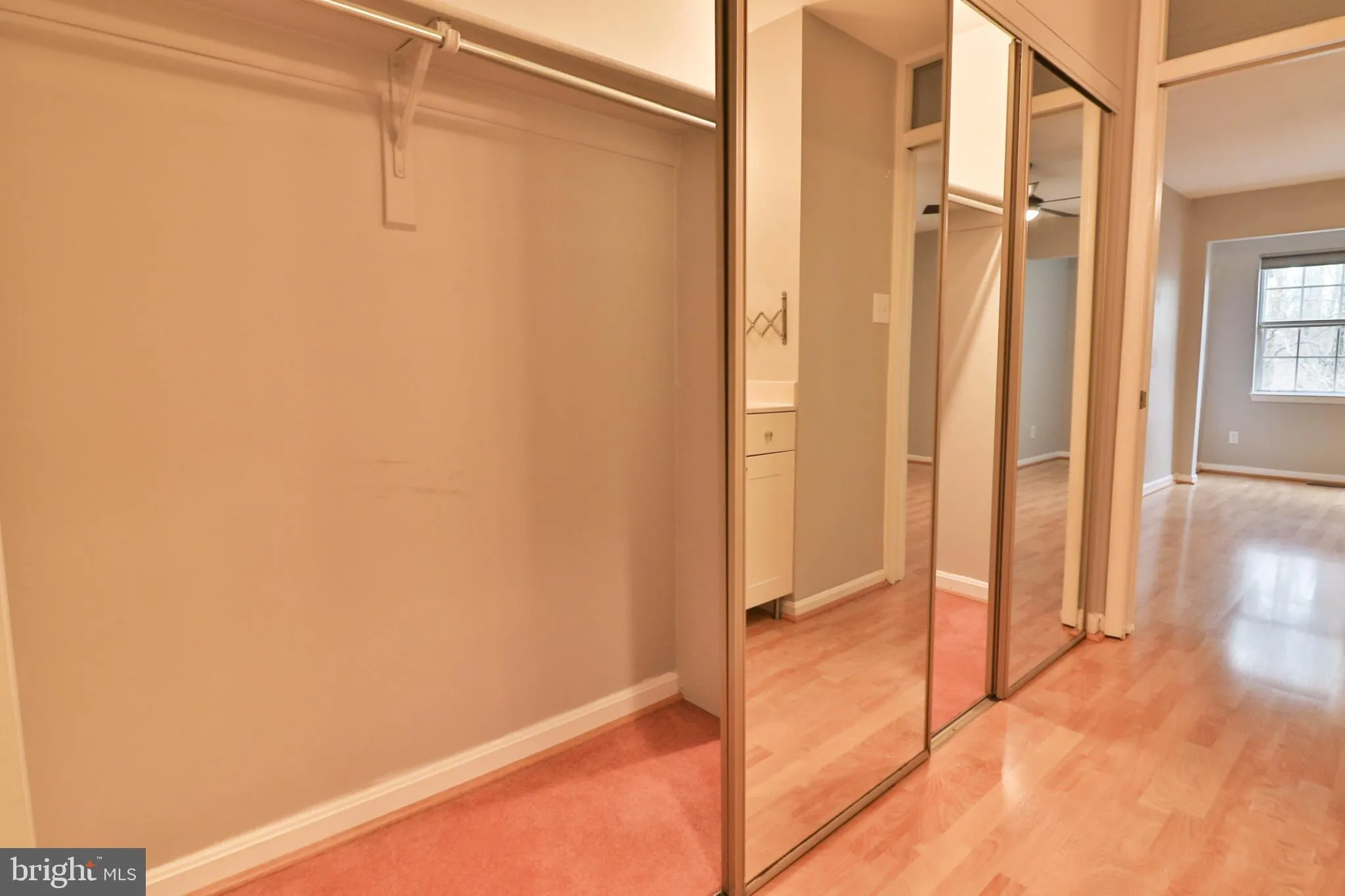 Additional image 77 of 10488 Parthenon Court Unit 10488, Bethesda, MD 20817