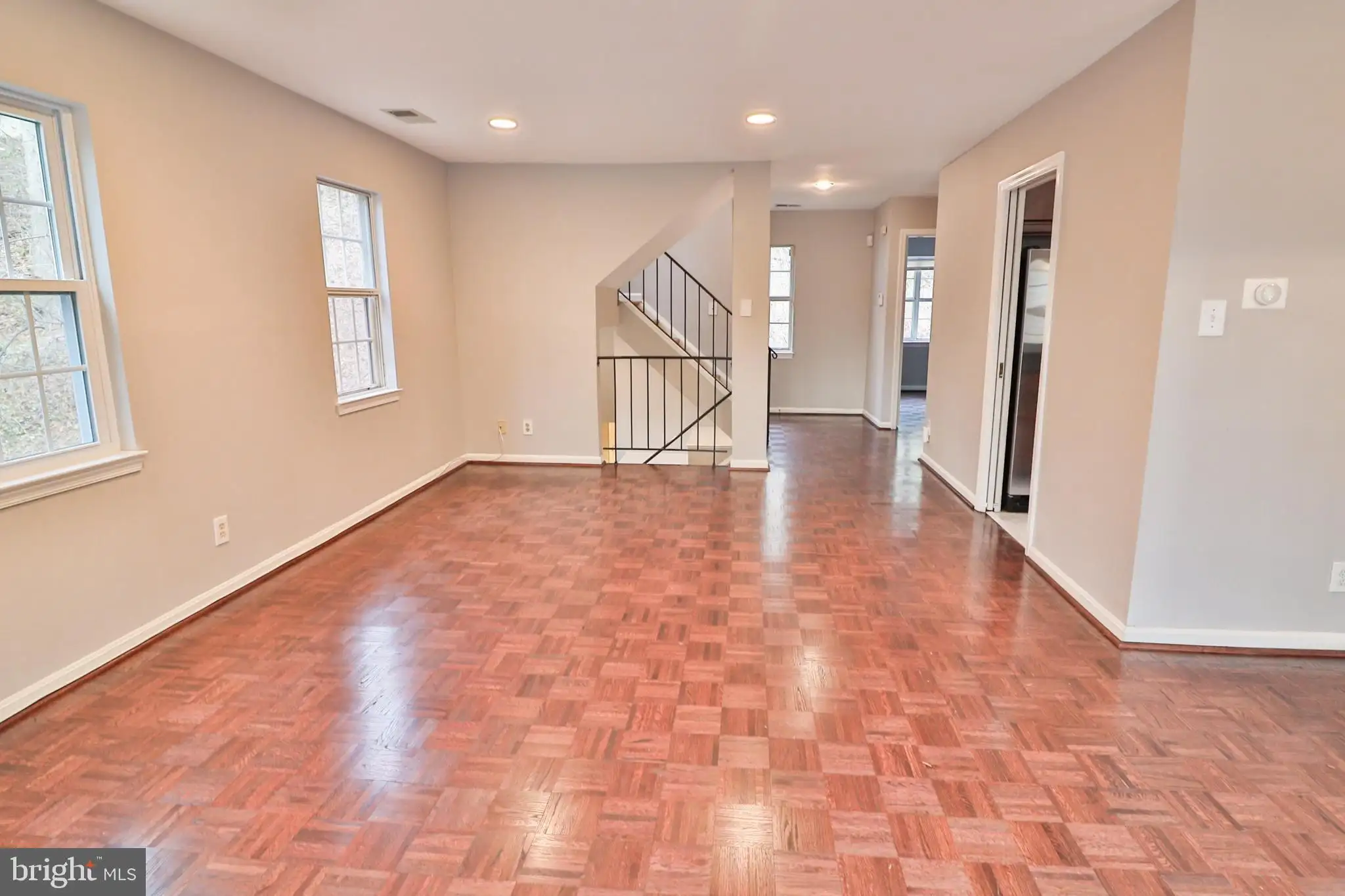 Additional image 55 of 10488 Parthenon Court Unit 10488, Bethesda, MD 20817