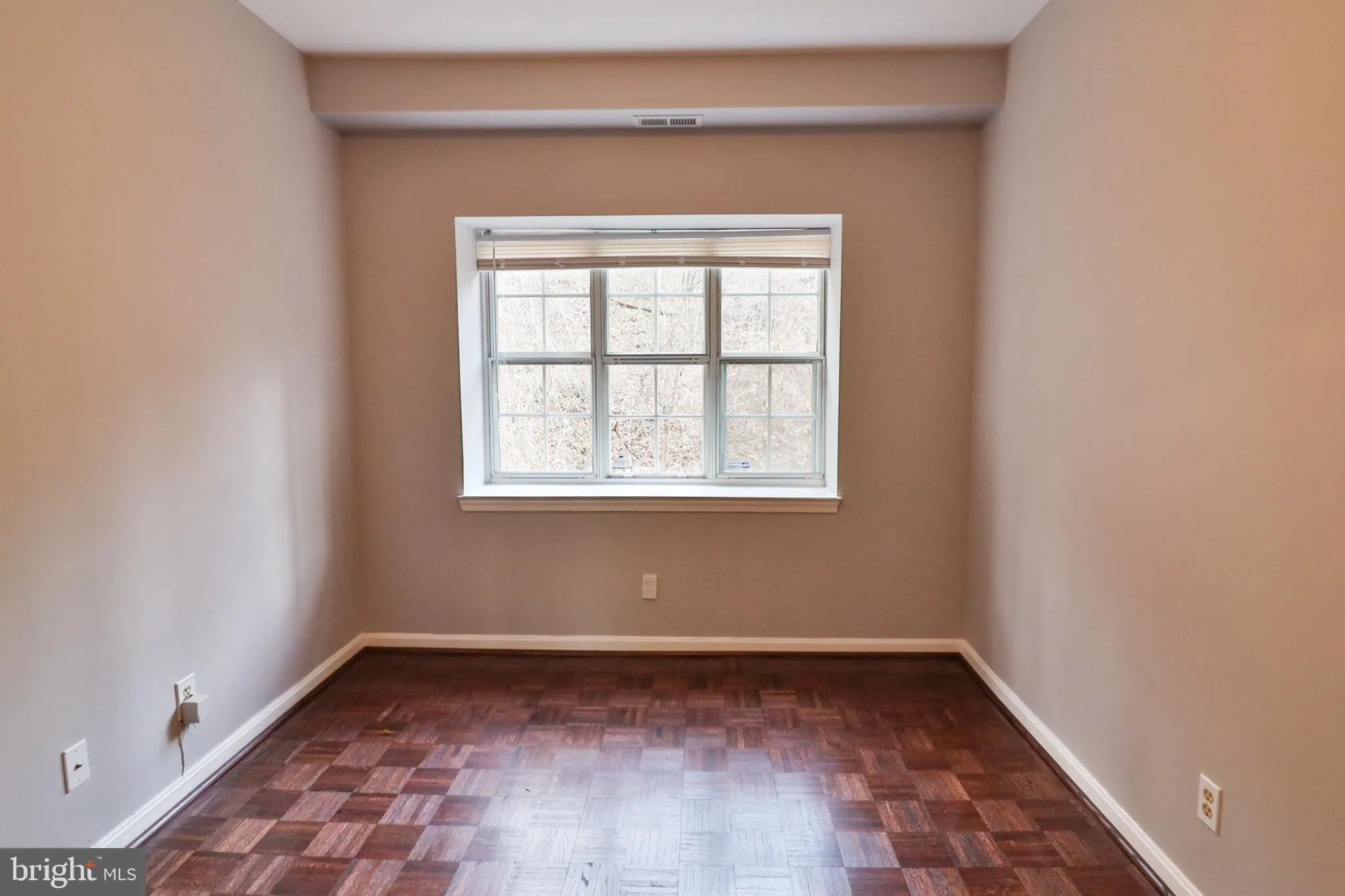 Additional image 70 of 10488 Parthenon Court Unit 10488, Bethesda, MD 20817