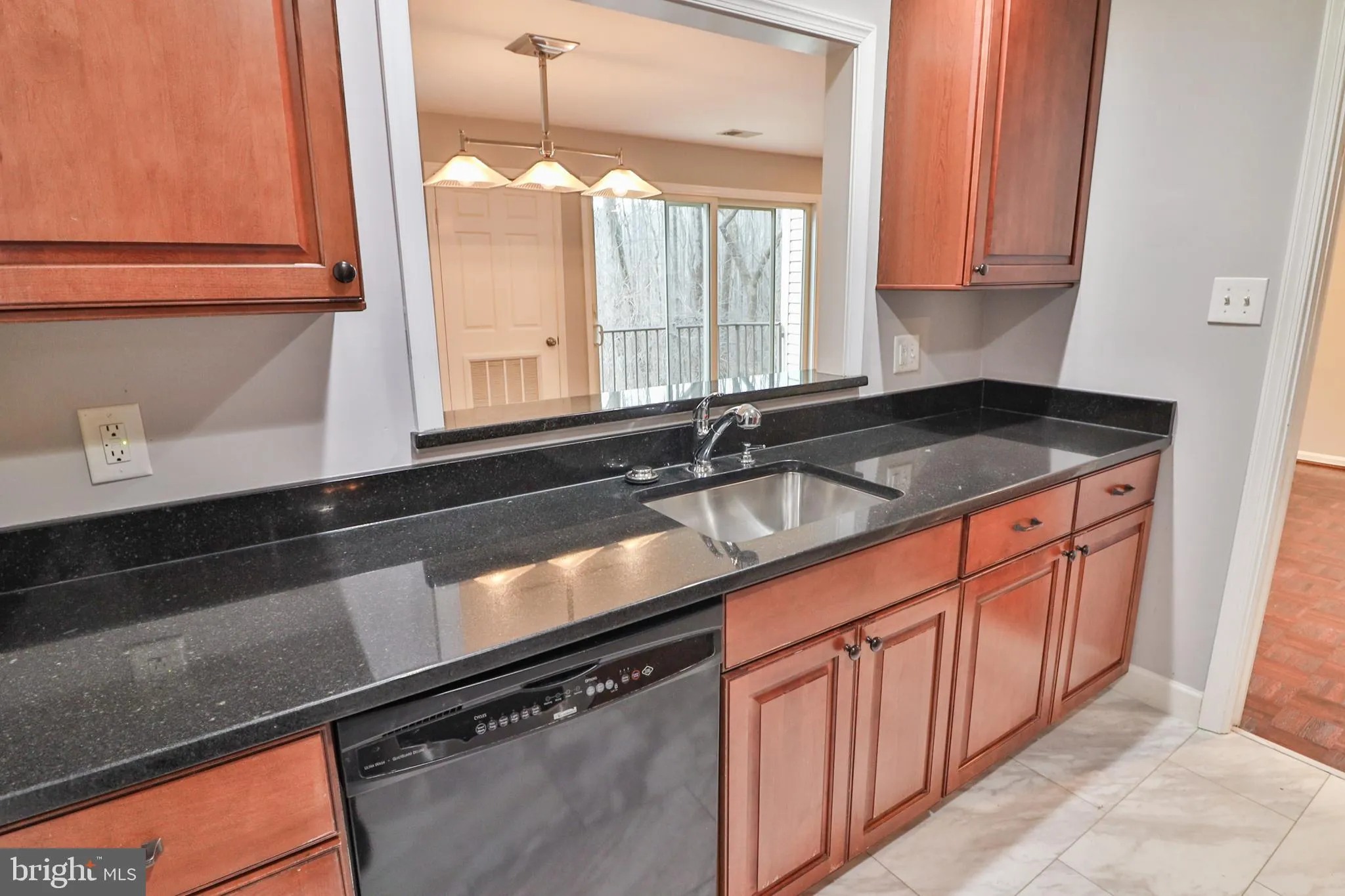 Additional image 66 of 10488 Parthenon Court Unit 10488, Bethesda, MD 20817