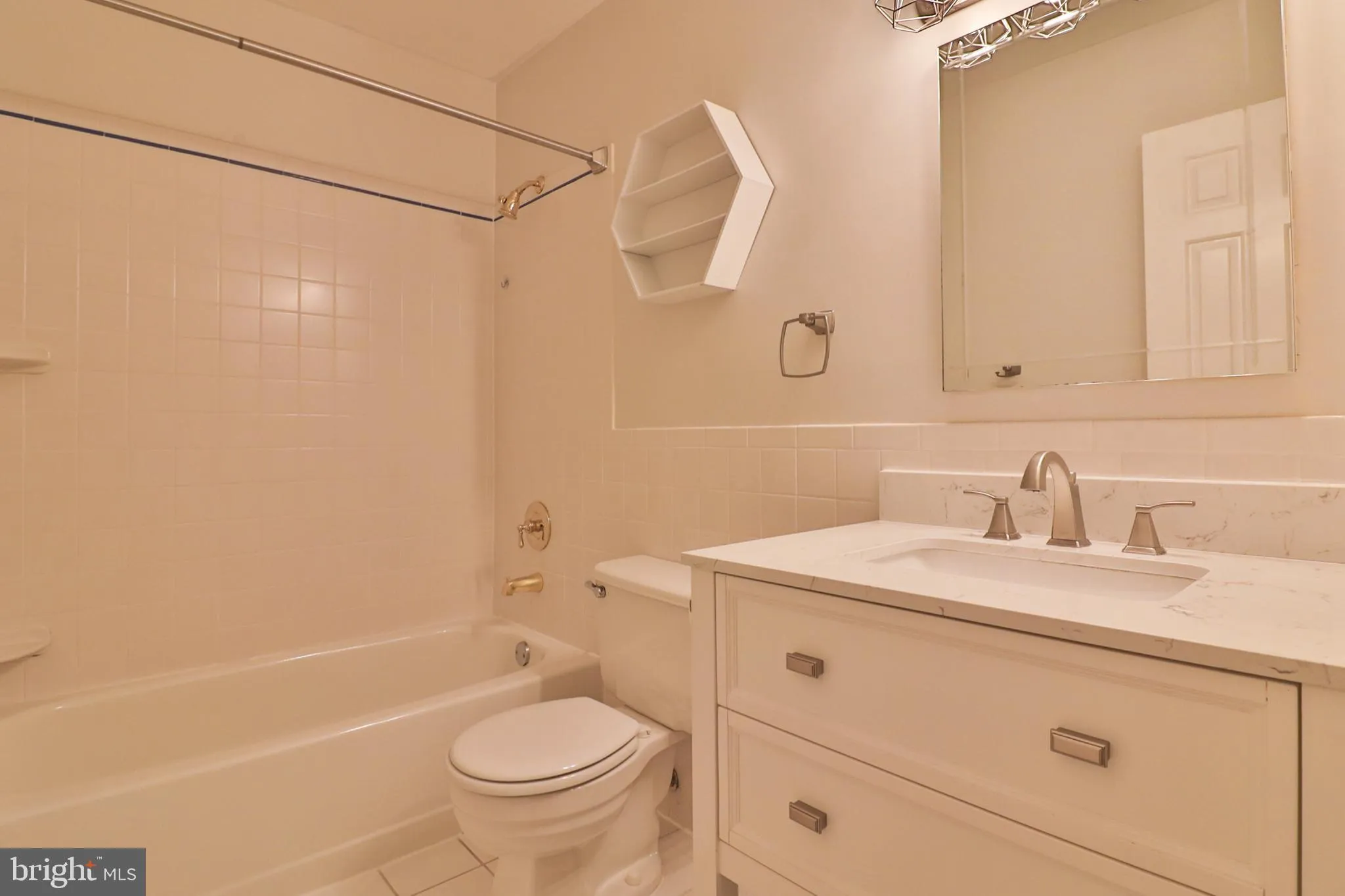 Additional image 89 of 10488 Parthenon Court Unit 10488, Bethesda, MD 20817