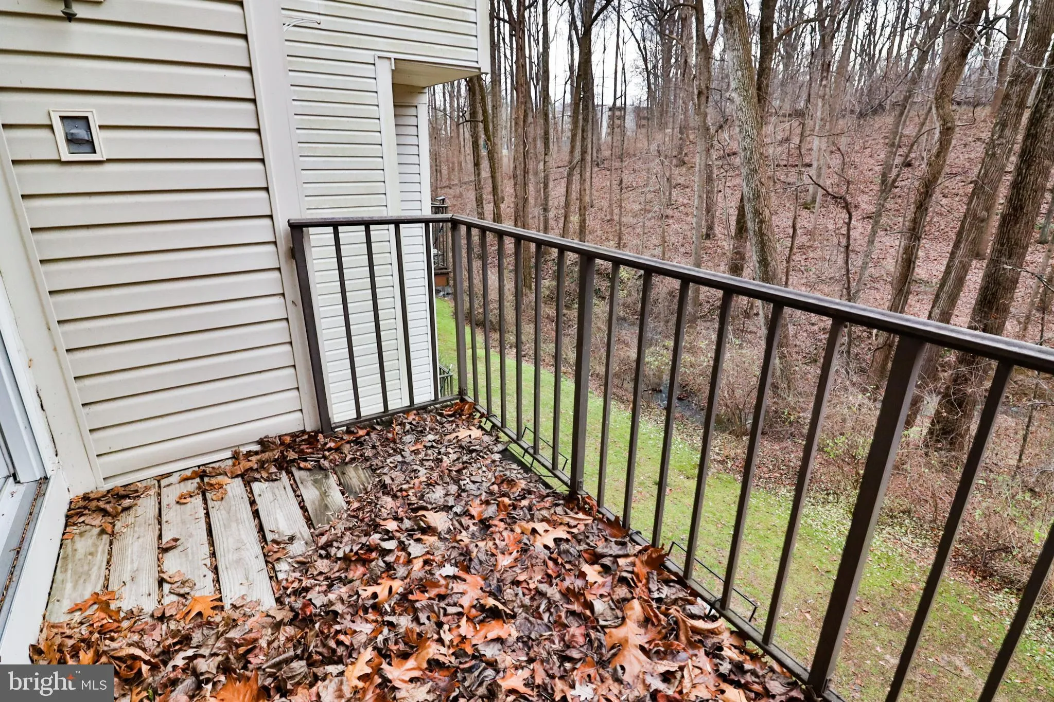Additional image 92 of 10488 Parthenon Court Unit 10488, Bethesda, MD 20817