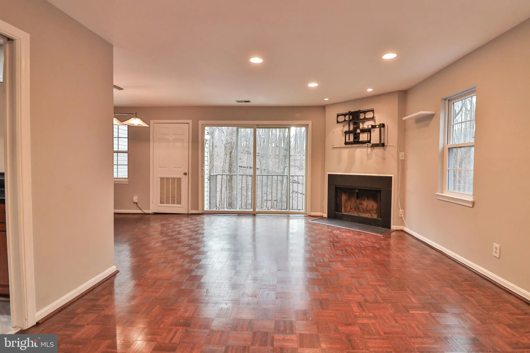 Additional image 61 of 10488 Parthenon Court Unit 10488, Bethesda, MD 20817