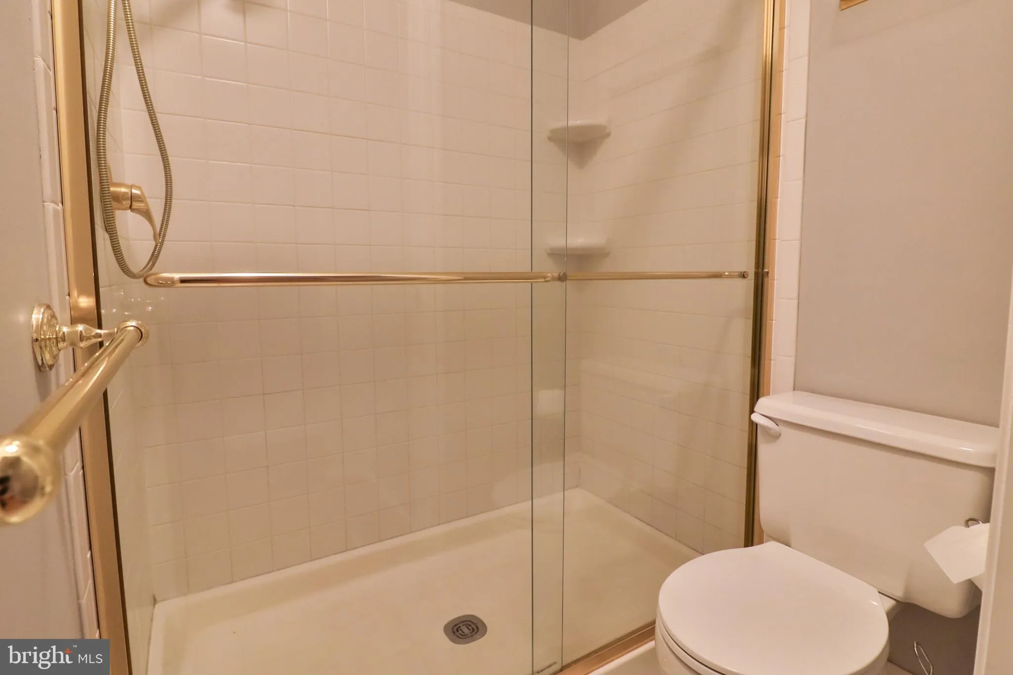 Additional image 79 of 10488 Parthenon Court Unit 10488, Bethesda, MD 20817