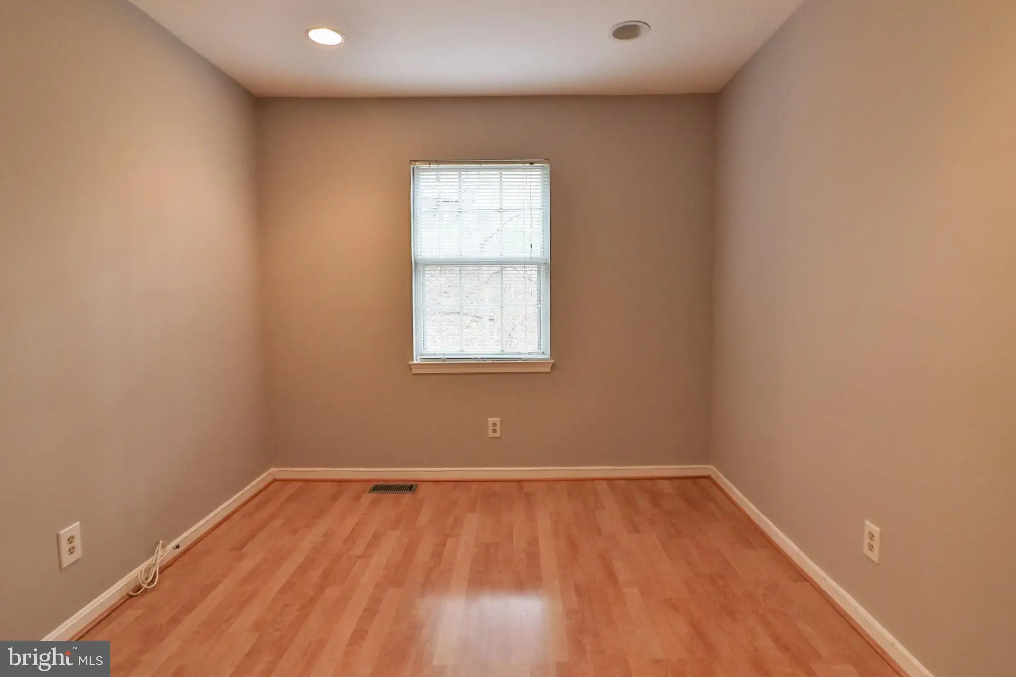 Additional image 86 of 10488 Parthenon Court Unit 10488, Bethesda, MD 20817
