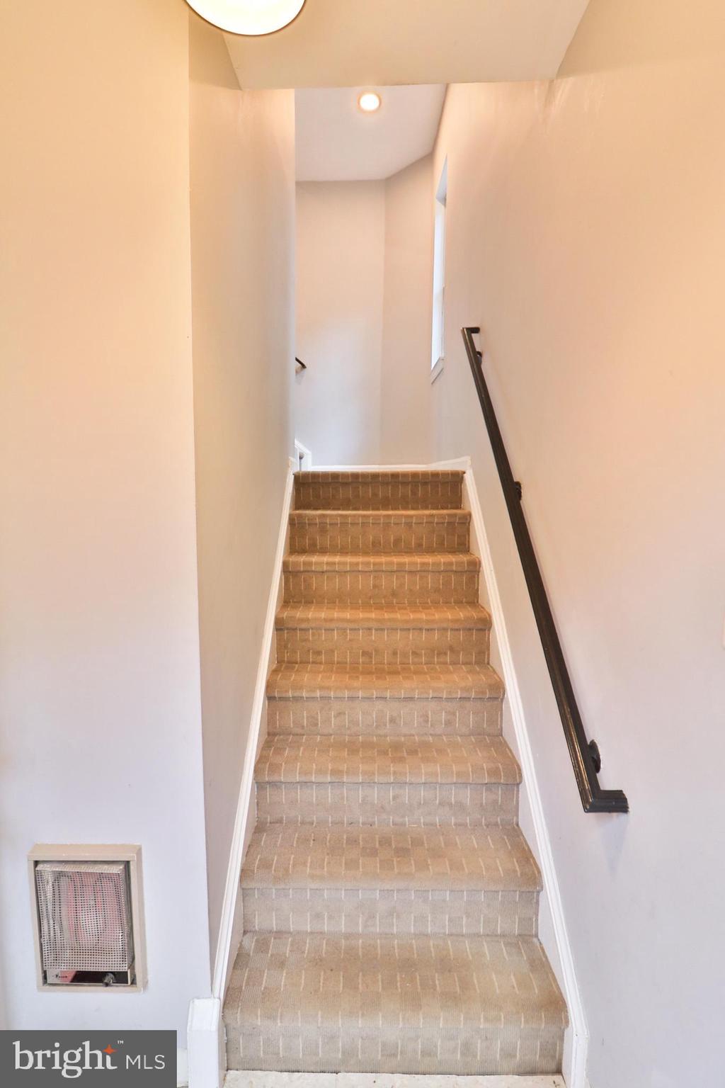 10488 PARTHENON COURT 10488