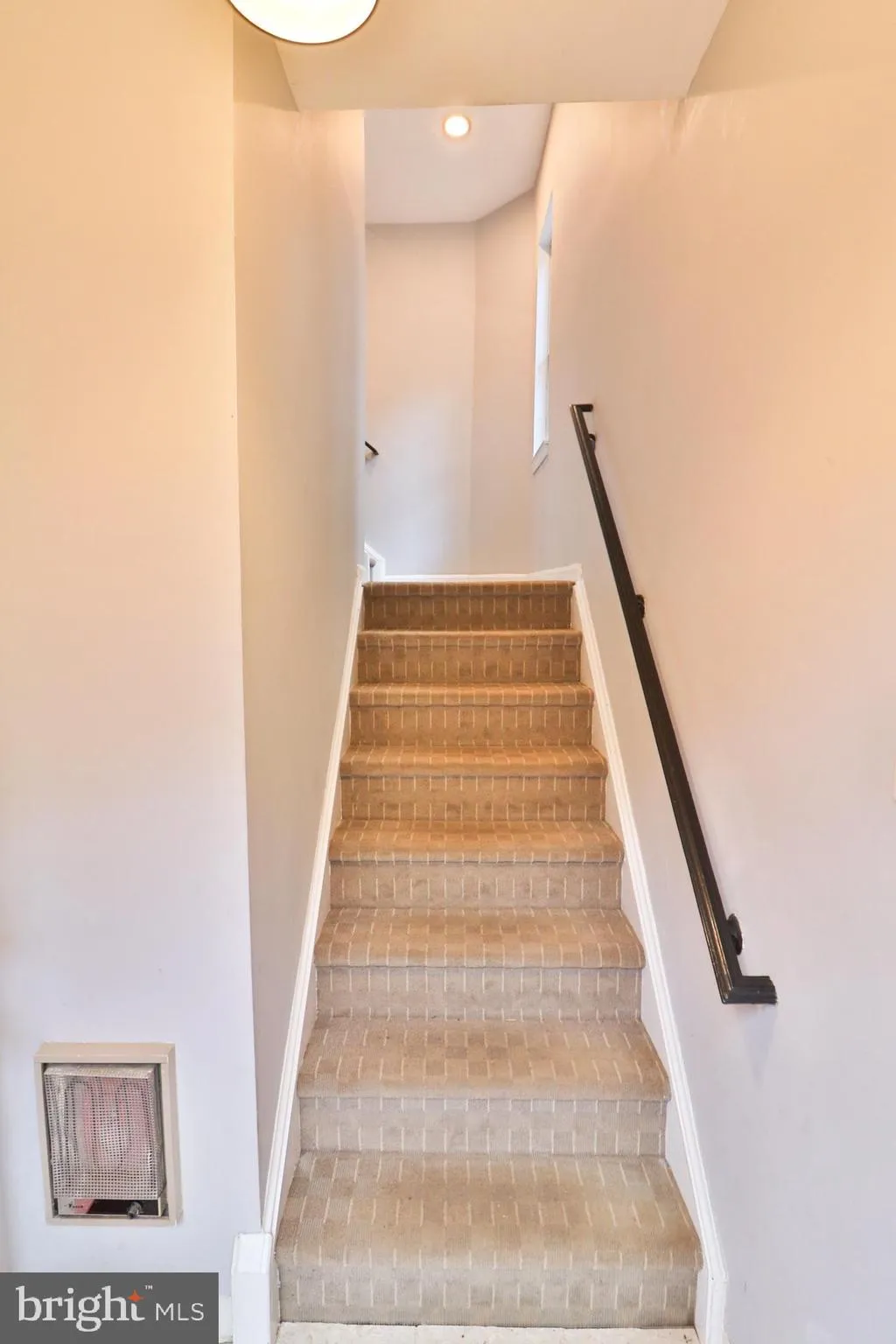 Additional image 52 of 10488 Parthenon Court Unit 10488, Bethesda, MD 20817