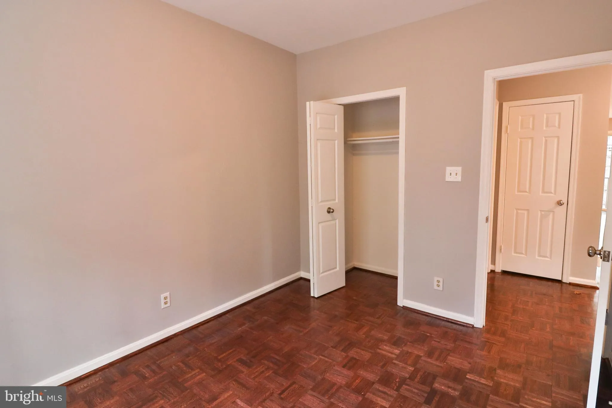 Additional image 69 of 10488 Parthenon Court Unit 10488, Bethesda, MD 20817