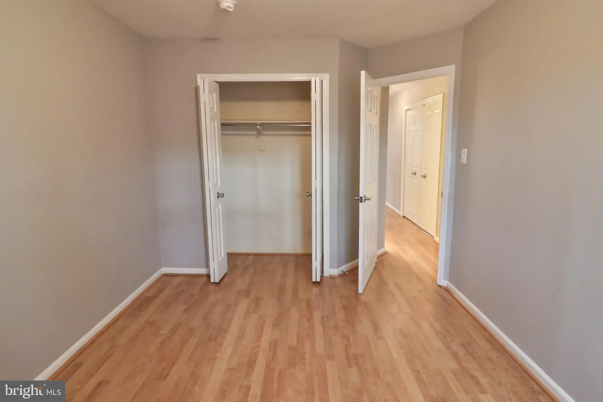 Additional image 83 of 10488 Parthenon Court Unit 10488, Bethesda, MD 20817