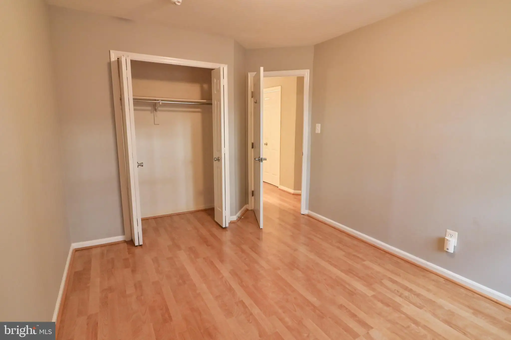 Additional image 84 of 10488 Parthenon Court Unit 10488, Bethesda, MD 20817