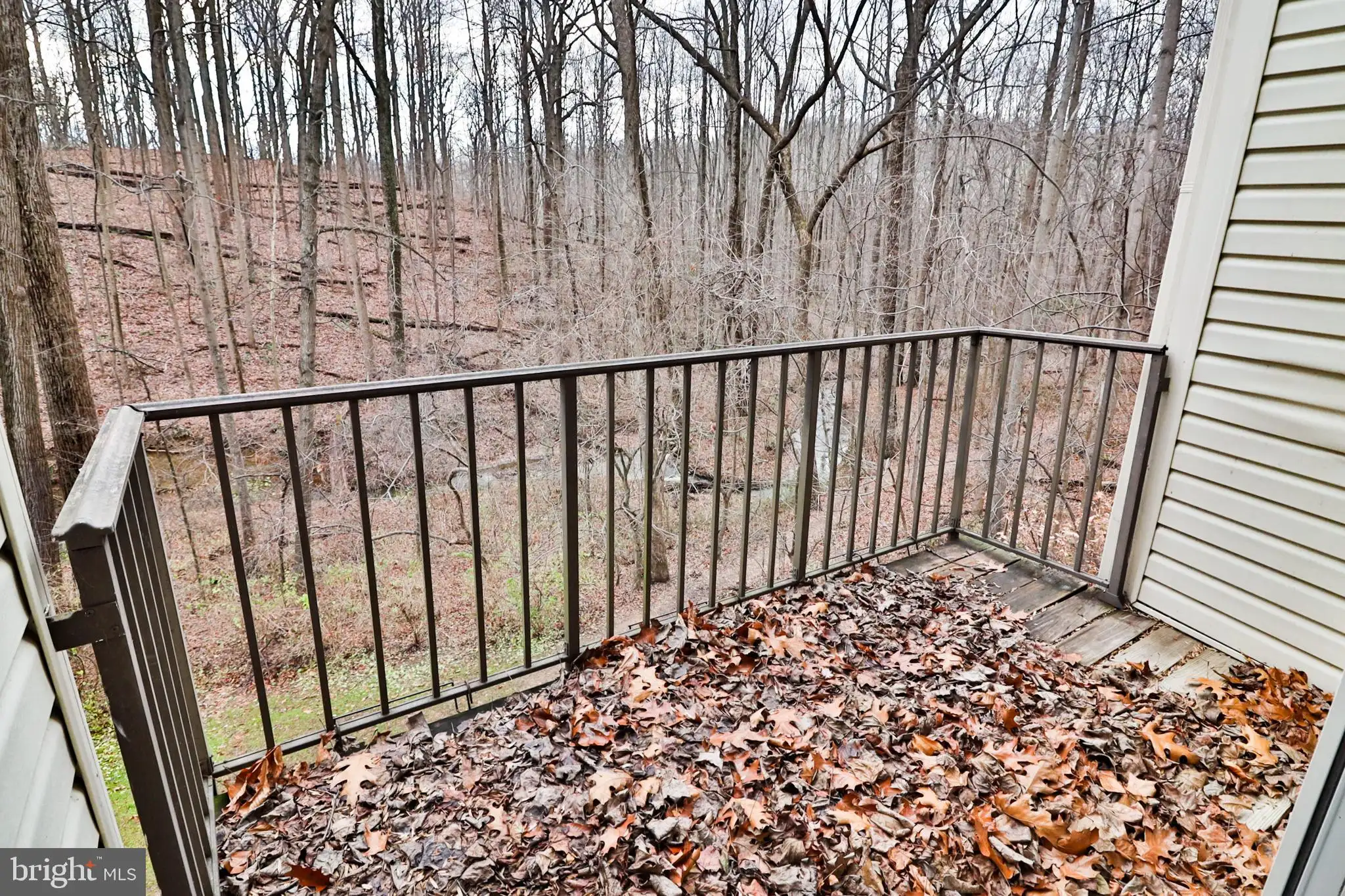 Additional image 91 of 10488 Parthenon Court Unit 10488, Bethesda, MD 20817