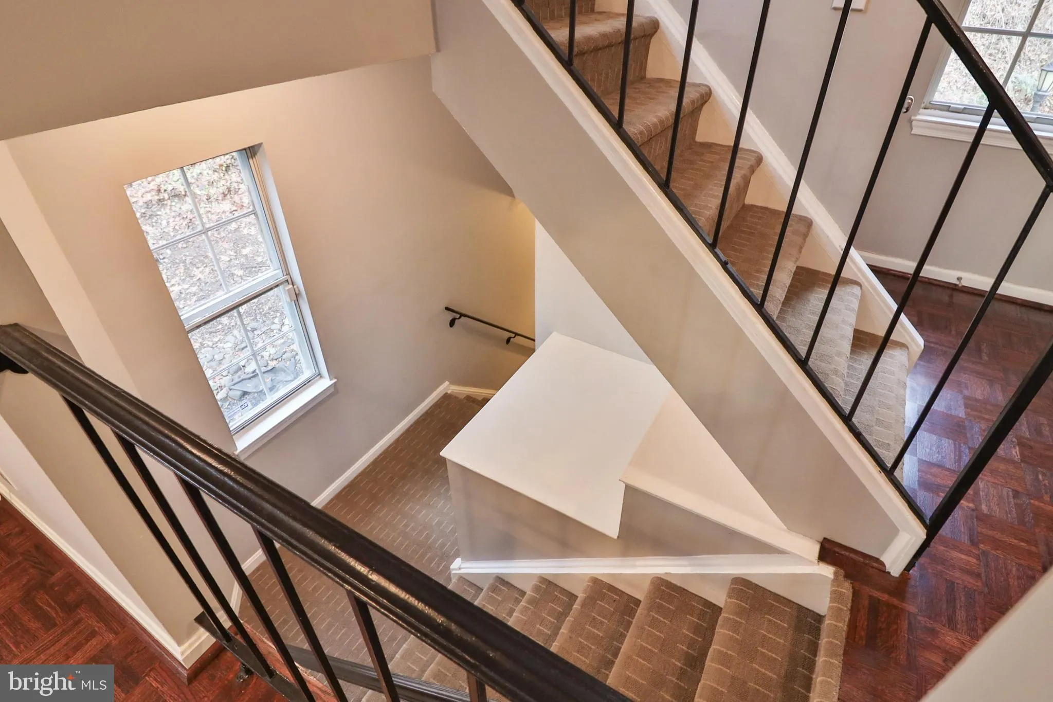 Additional image 56 of 10488 Parthenon Court Unit 10488, Bethesda, MD 20817