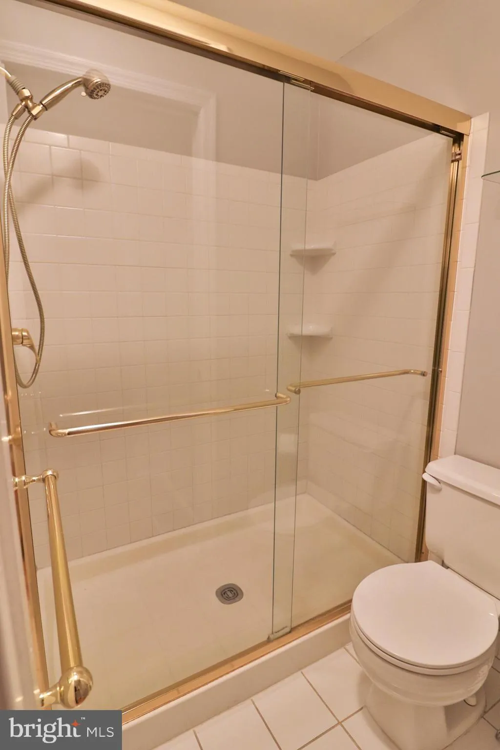 Additional image 78 of 10488 Parthenon Court Unit 10488, Bethesda, MD 20817