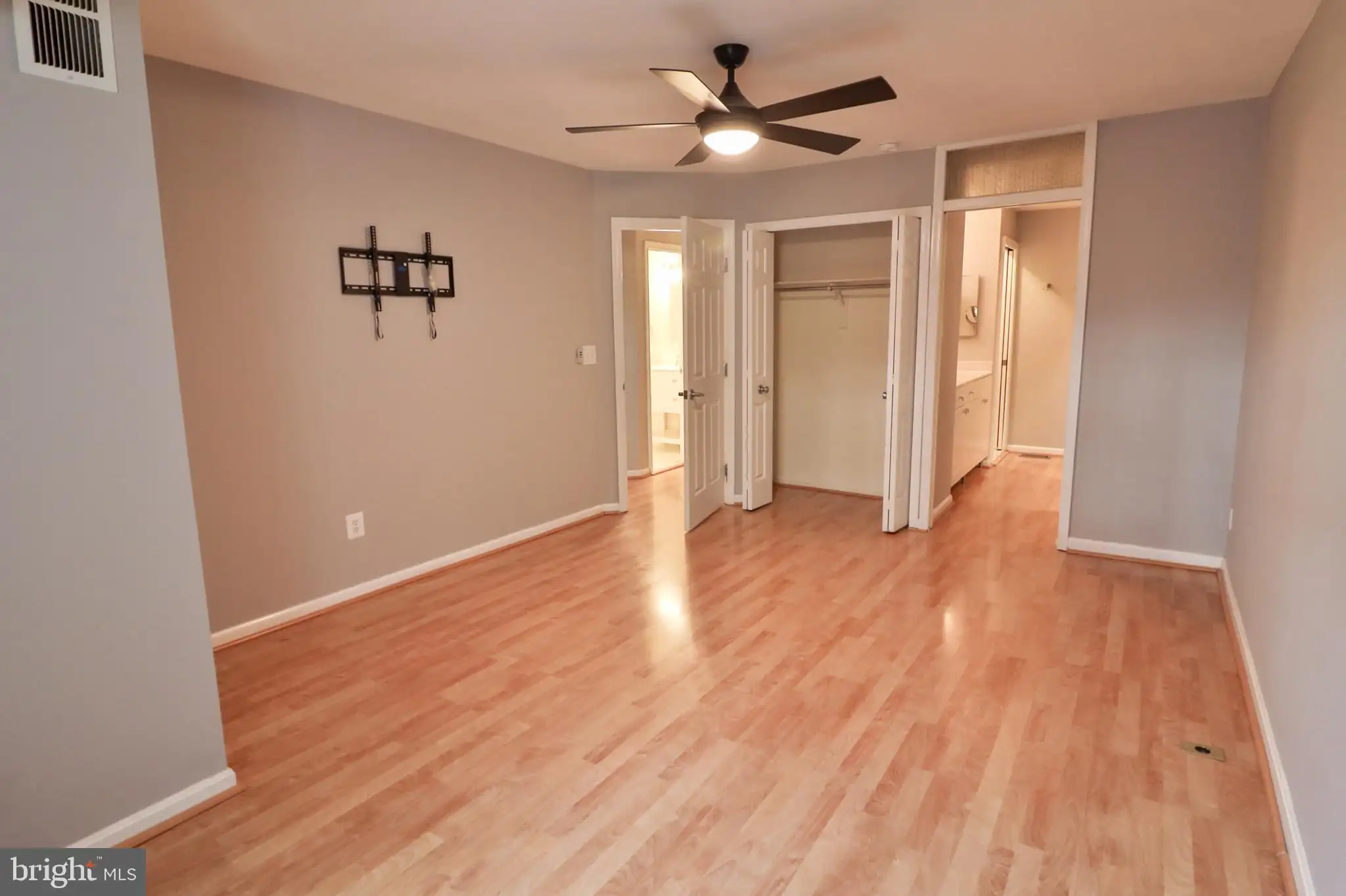 Additional image 74 of 10488 Parthenon Court Unit 10488, Bethesda, MD 20817