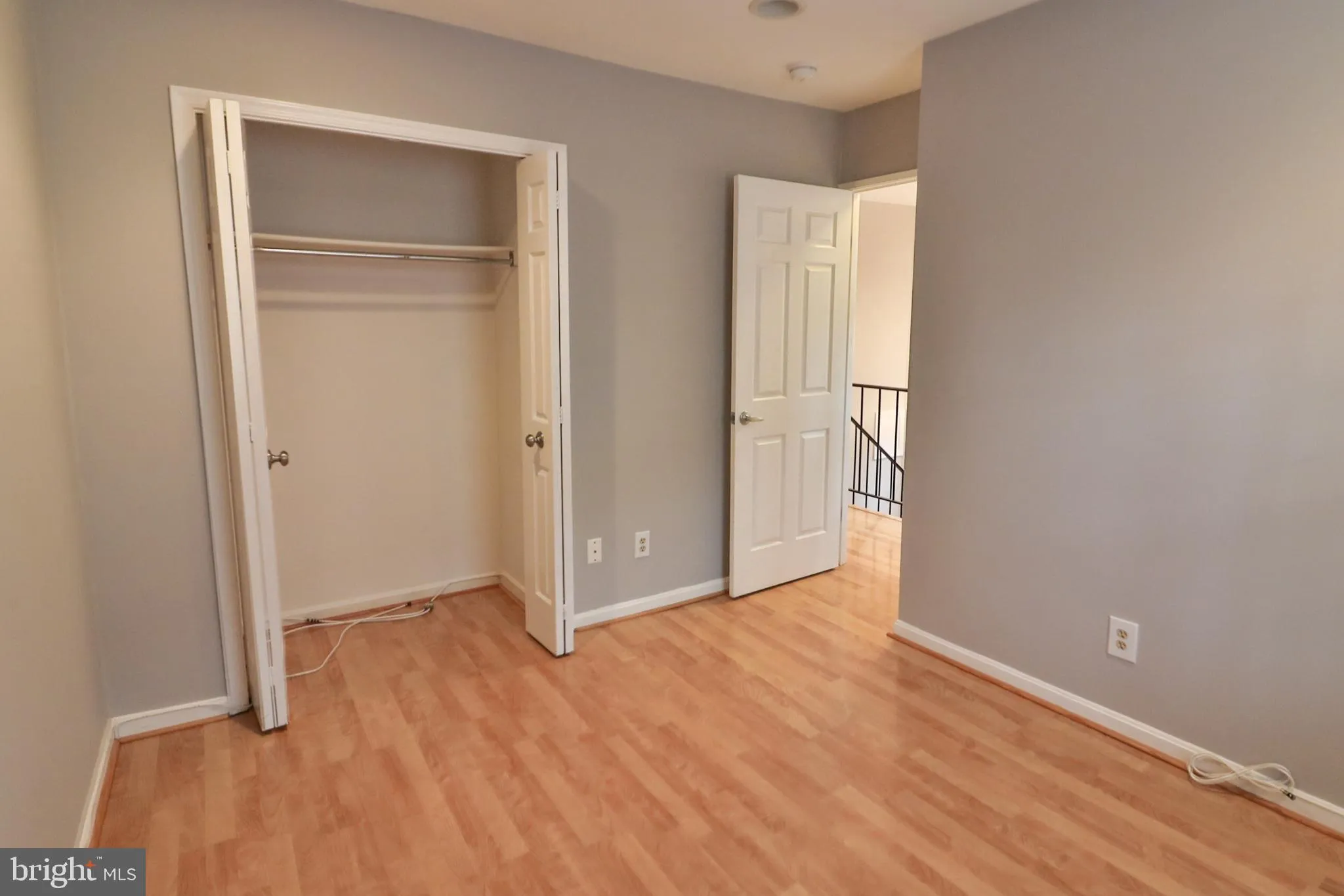 Additional image 87 of 10488 Parthenon Court Unit 10488, Bethesda, MD 20817