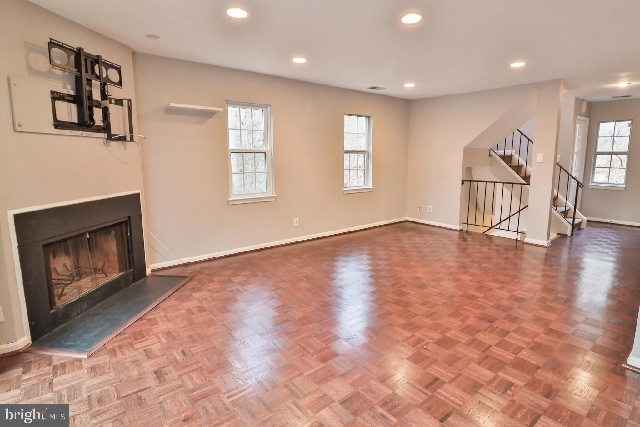 Additional image 54 of 10488 Parthenon Court Unit 10488, Bethesda, MD 20817