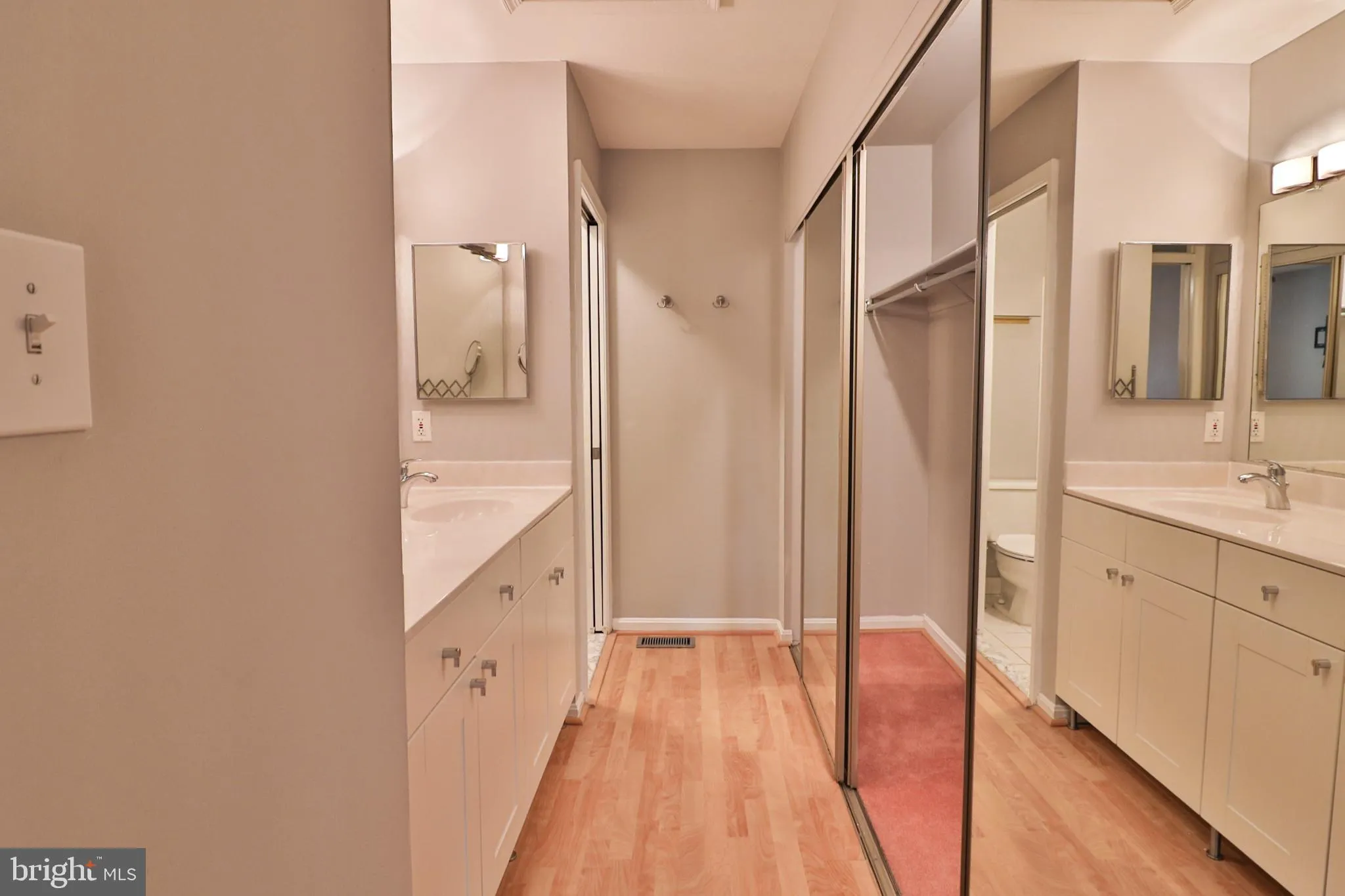 Additional image 75 of 10488 Parthenon Court Unit 10488, Bethesda, MD 20817