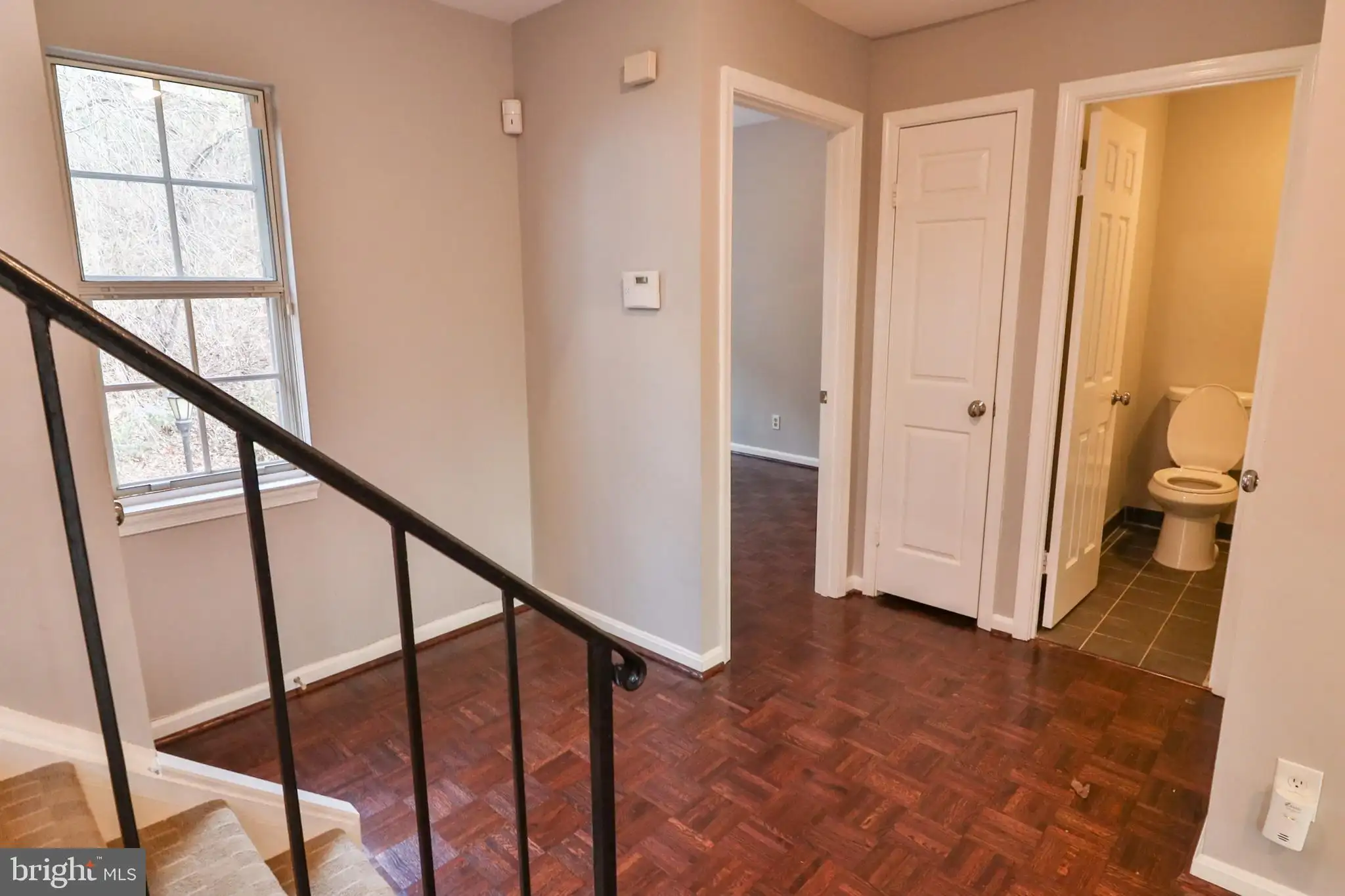Additional image 57 of 10488 Parthenon Court Unit 10488, Bethesda, MD 20817