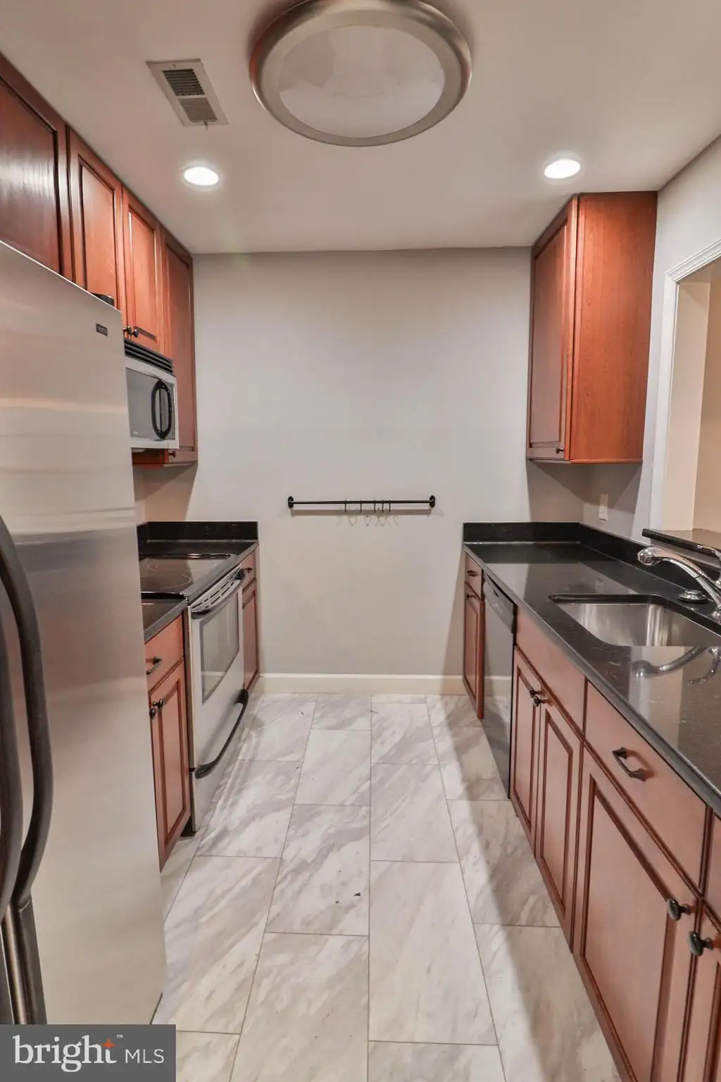 Additional image 63 of 10488 Parthenon Court Unit 10488, Bethesda, MD 20817