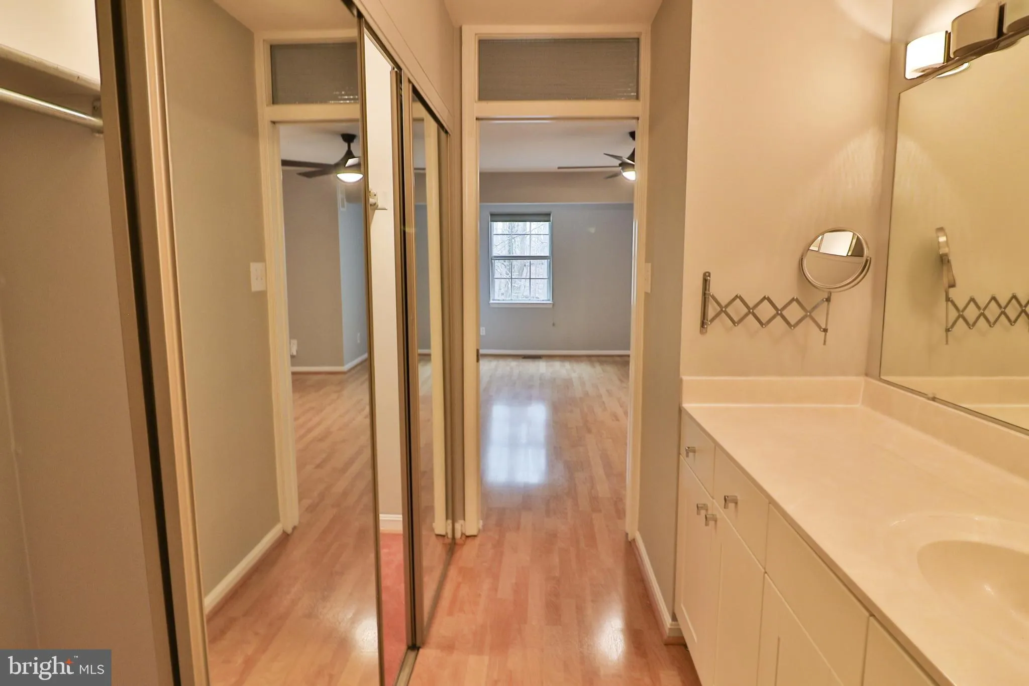 Additional image 80 of 10488 Parthenon Court Unit 10488, Bethesda, MD 20817