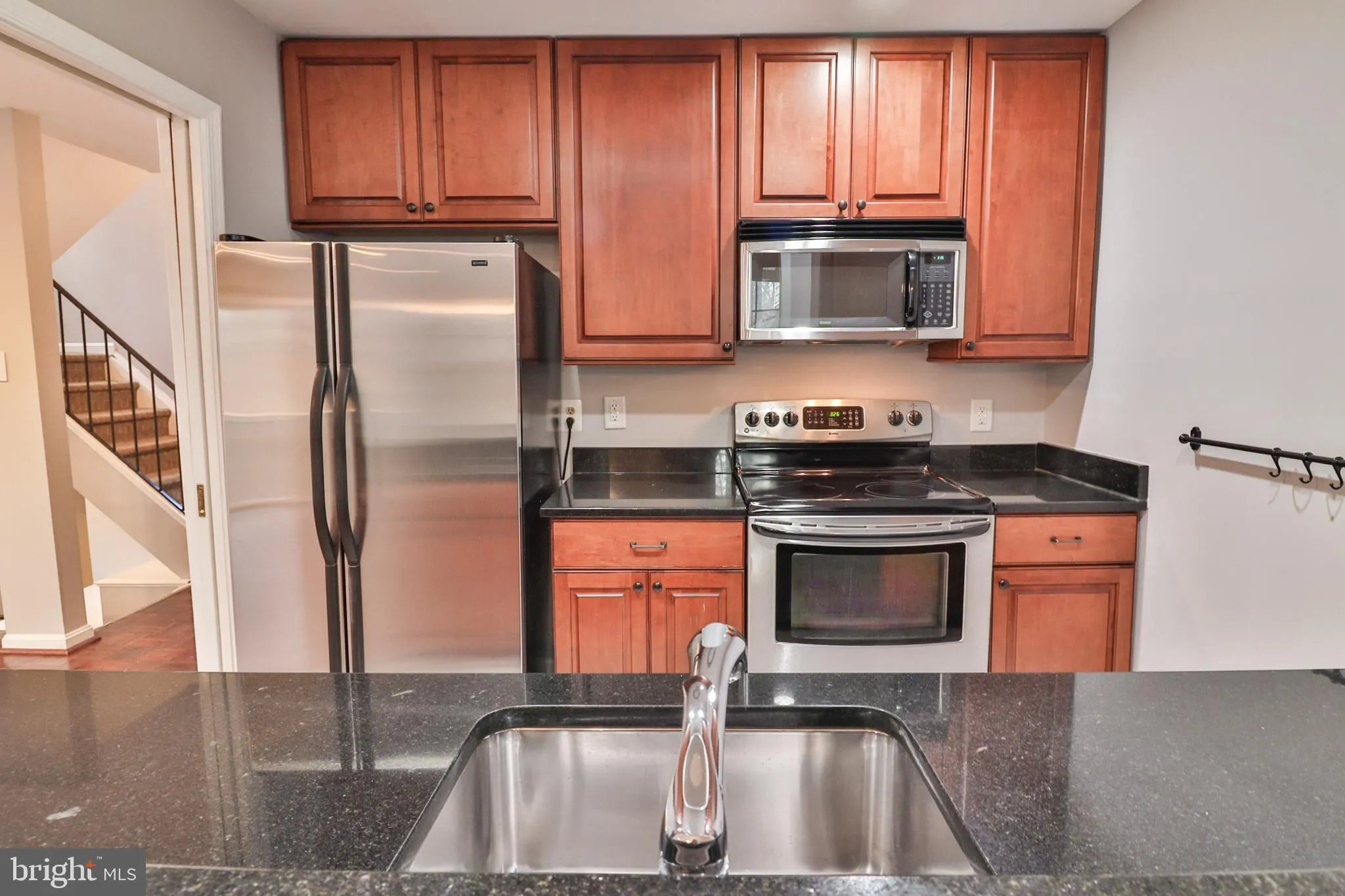 Additional image 65 of 10488 Parthenon Court Unit 10488, Bethesda, MD 20817