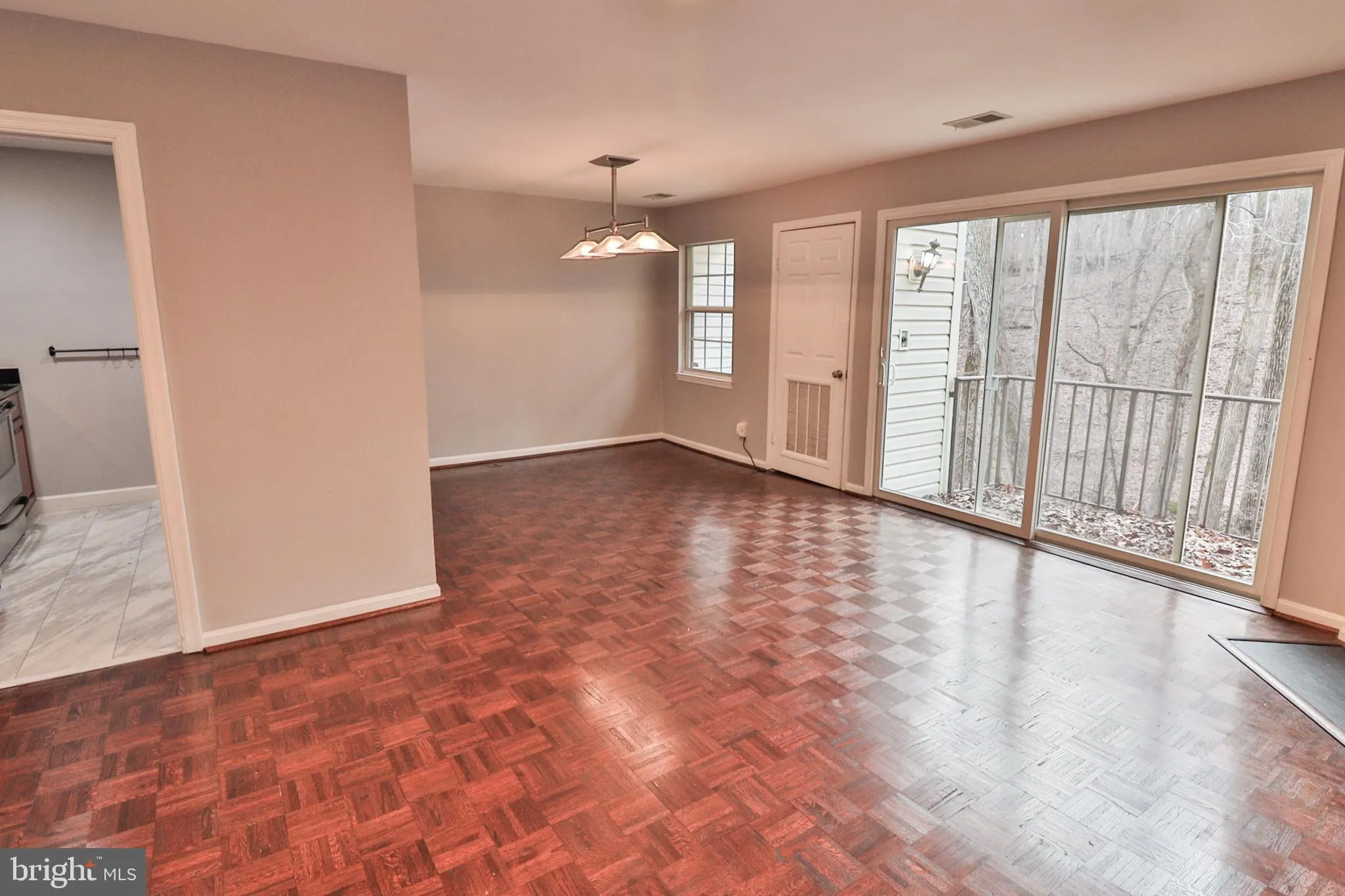 Additional image 59 of 10488 Parthenon Court Unit 10488, Bethesda, MD 20817