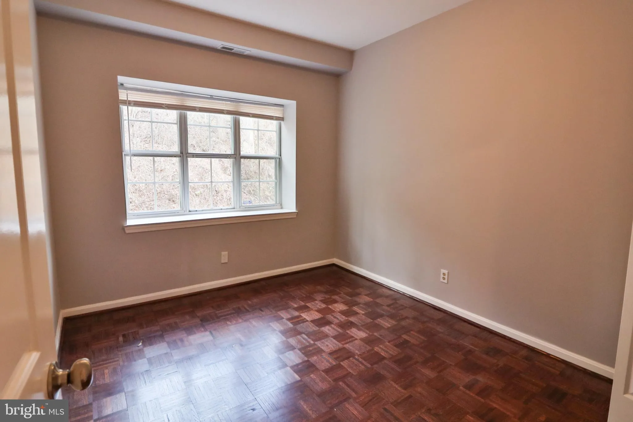 Additional image 68 of 10488 Parthenon Court Unit 10488, Bethesda, MD 20817