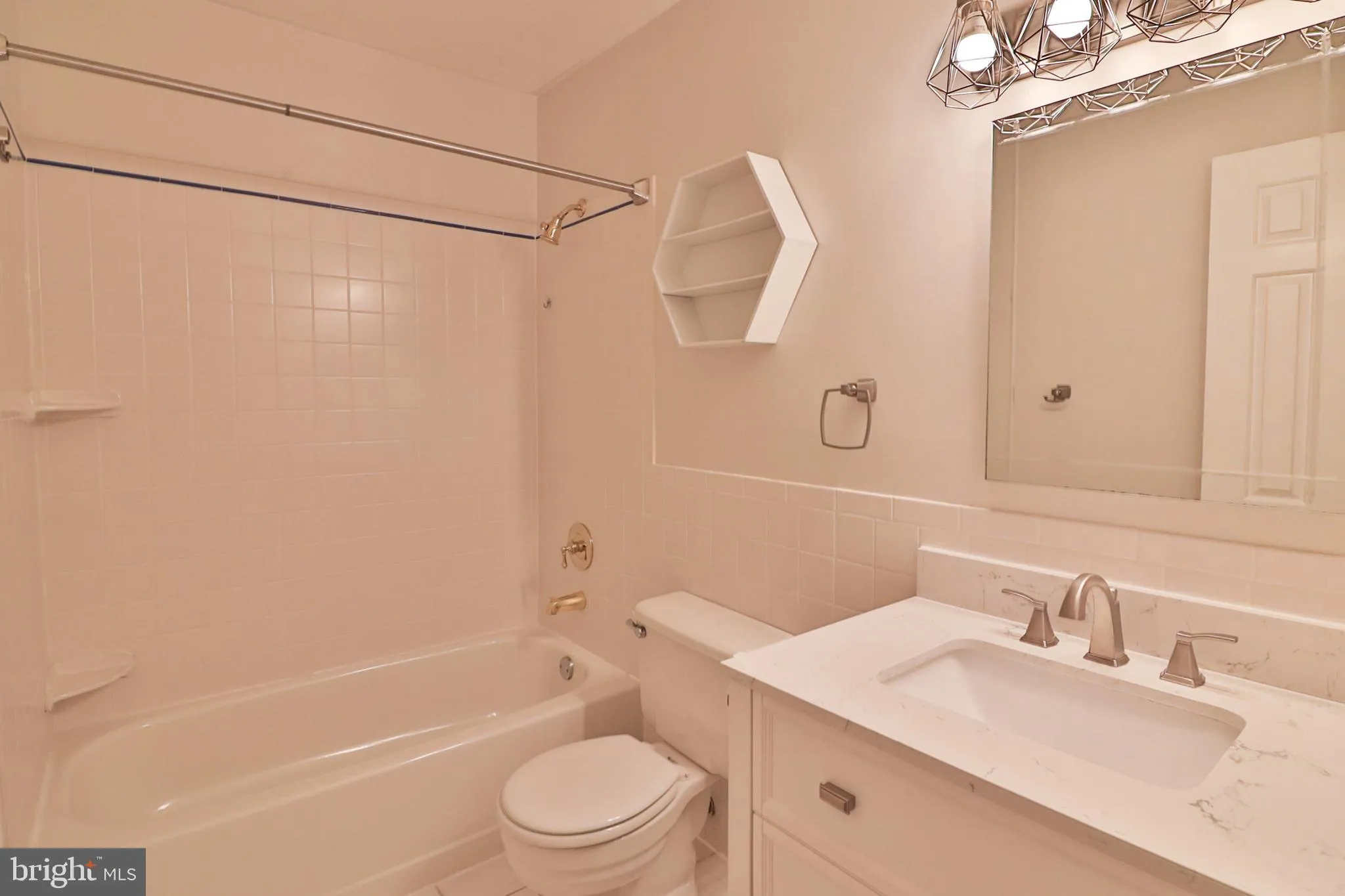 Additional image 90 of 10488 Parthenon Court Unit 10488, Bethesda, MD 20817