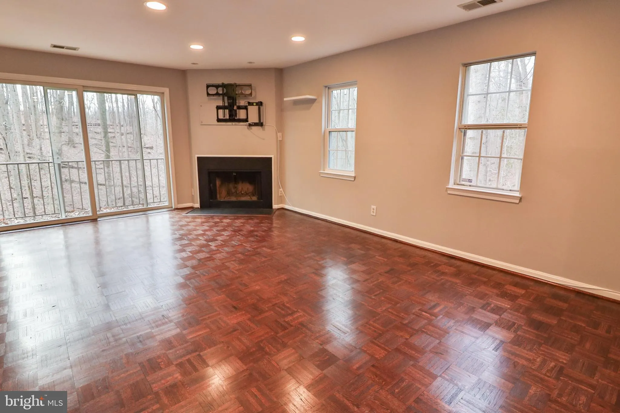 Additional image 53 of 10488 Parthenon Court Unit 10488, Bethesda, MD 20817