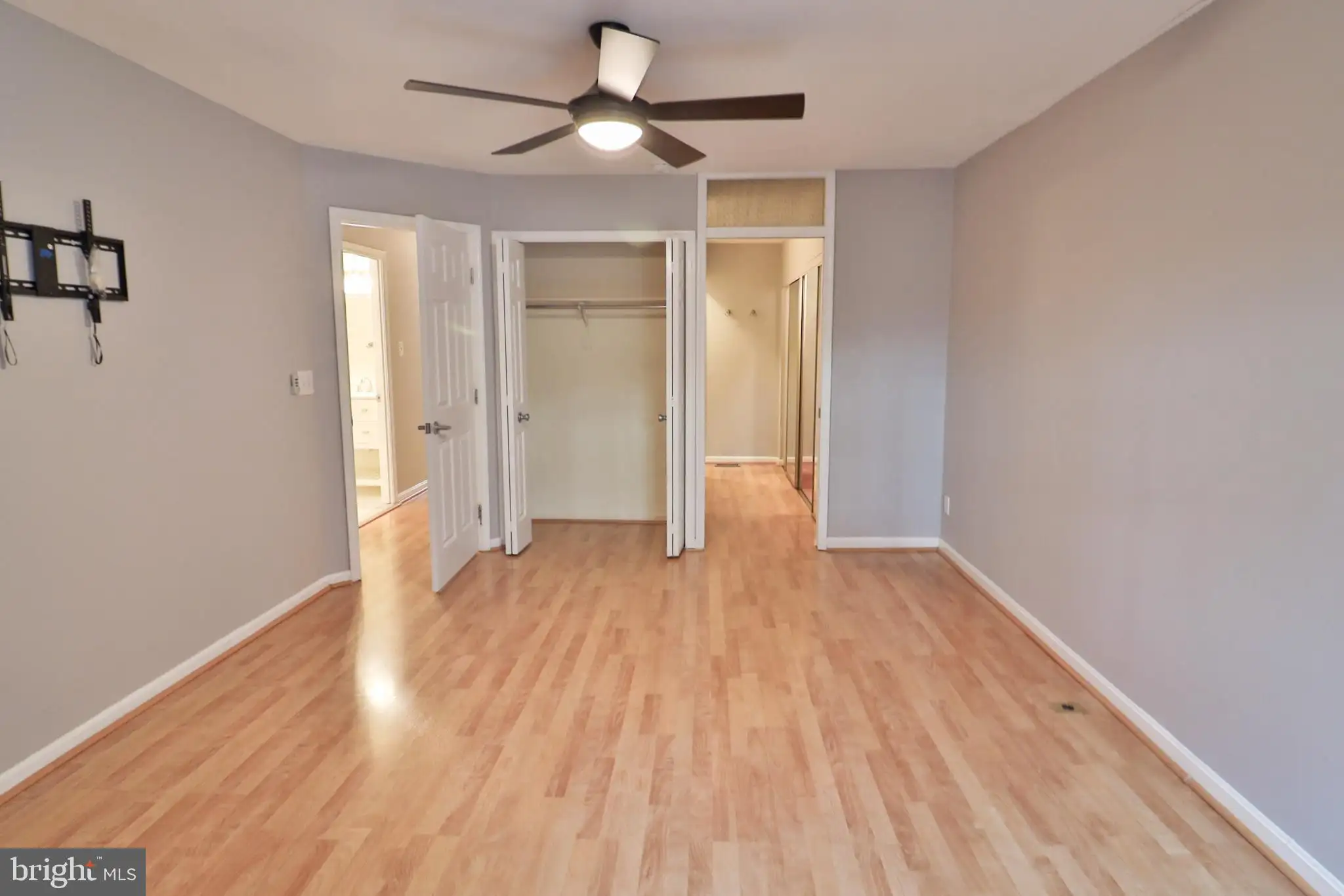 Additional image 73 of 10488 Parthenon Court Unit 10488, Bethesda, MD 20817