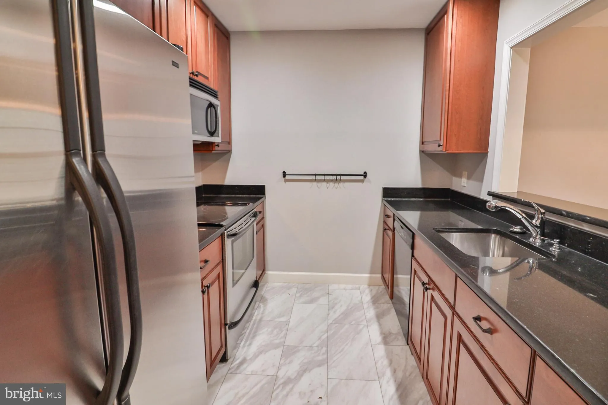 Additional image 62 of 10488 Parthenon Court Unit 10488, Bethesda, MD 20817