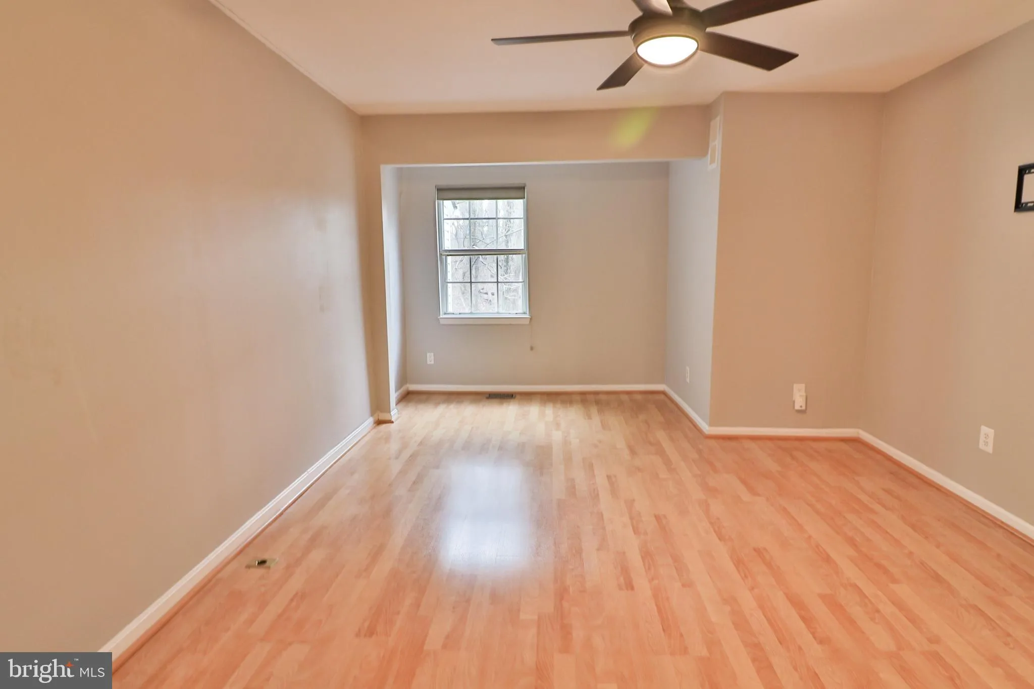 Additional image 72 of 10488 Parthenon Court Unit 10488, Bethesda, MD 20817