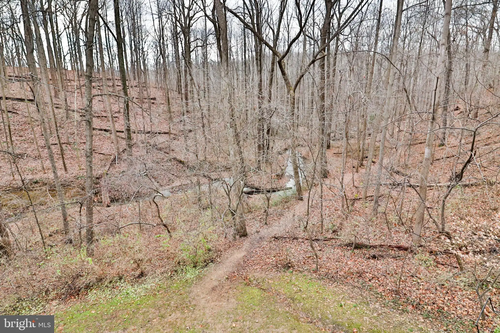 Additional image 94 of 10488 Parthenon Court Unit 10488, Bethesda, MD 20817