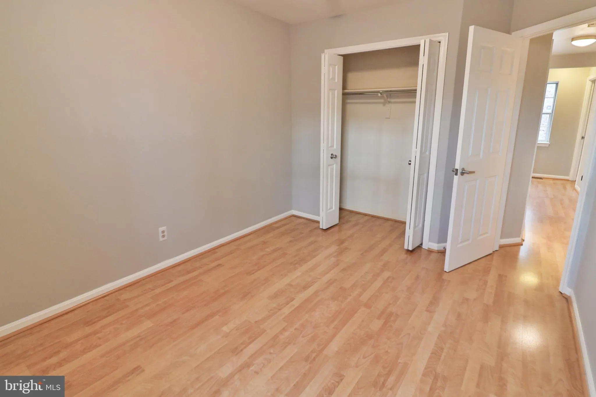 Additional image 82 of 10488 Parthenon Court Unit 10488, Bethesda, MD 20817