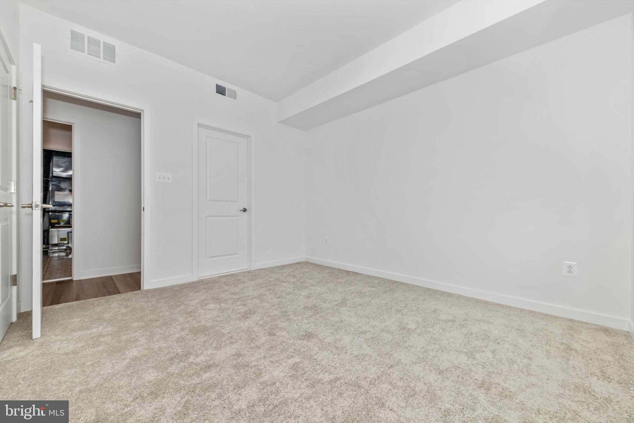 GAMBRILL GLENN - Residential